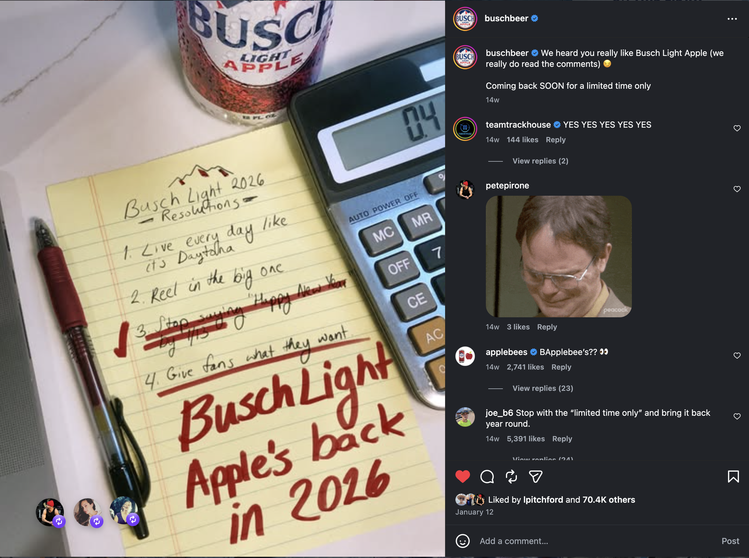 Screenshot 2026-04-21 at 8.28.20 PM.png