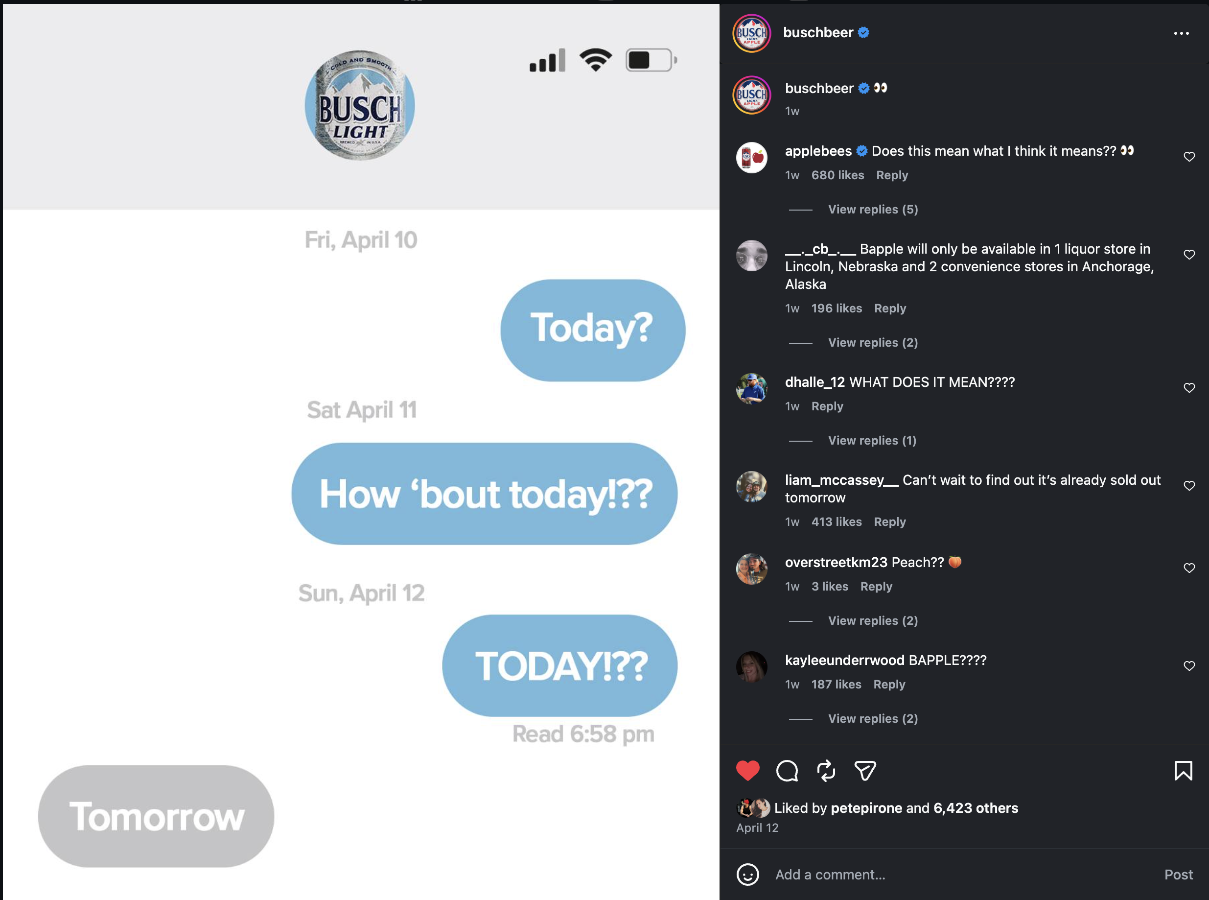 Screenshot 2026-04-21 at 8.44.52 PM.png