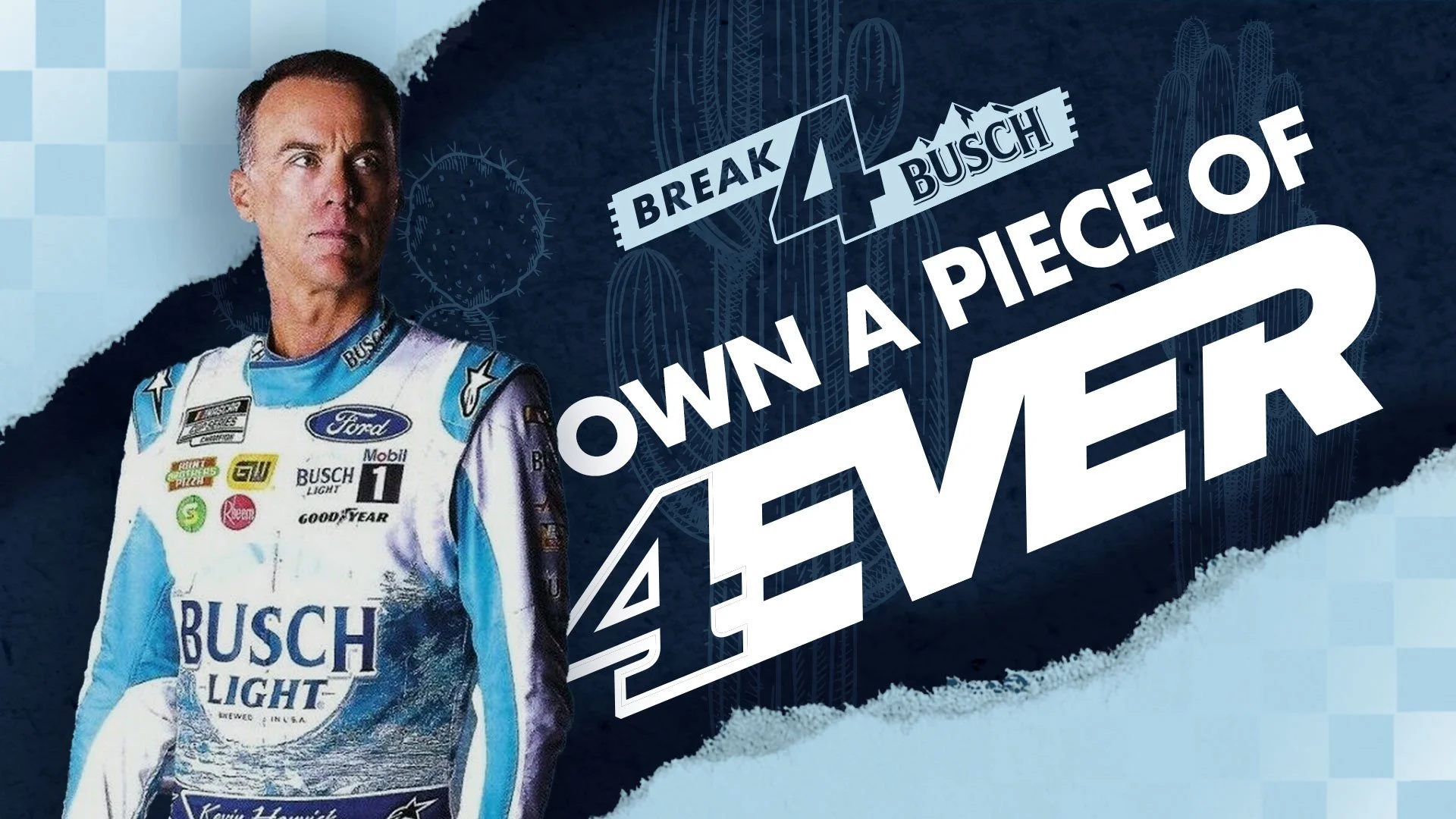 BUS23-102_Busch_Kevin_Harvick_Send_Off_Section3.jpg