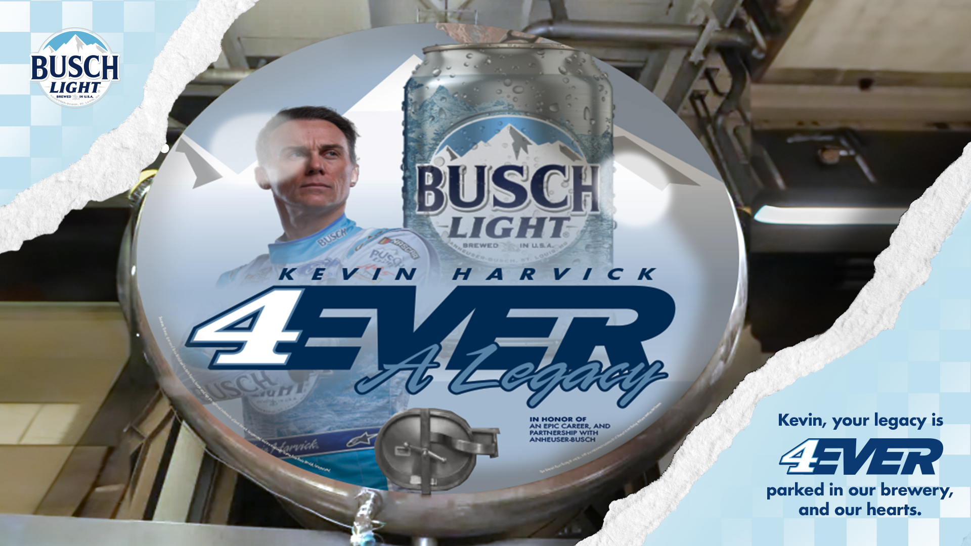 Harvick-sendoff-tank-2.png