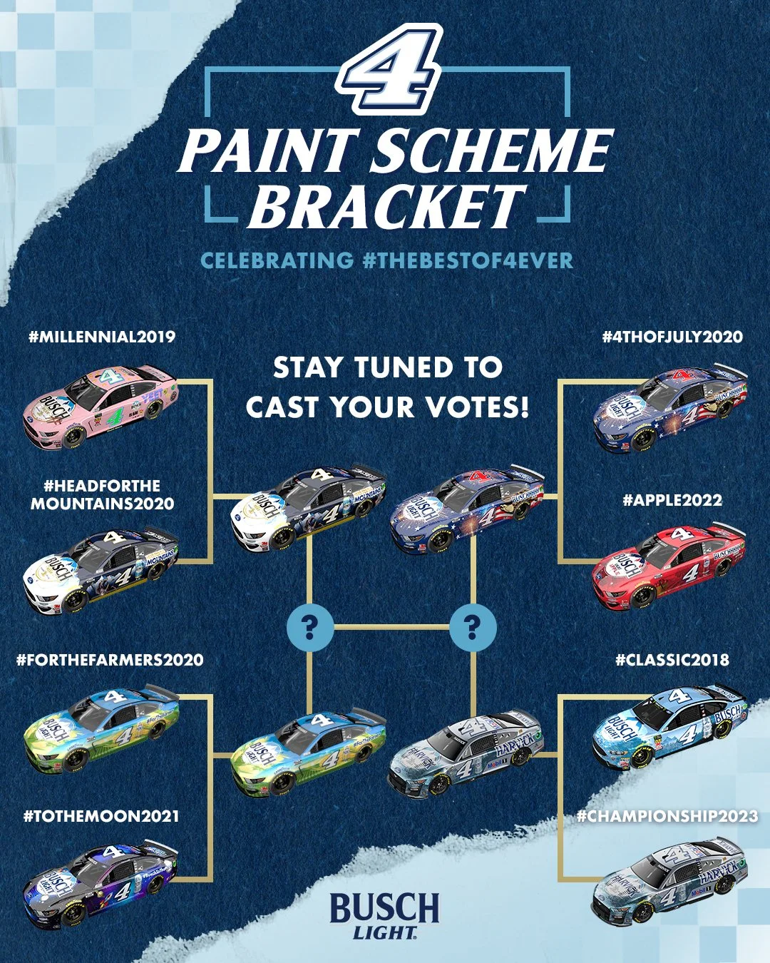 PaintScheme_Round-2 Launch.jpg