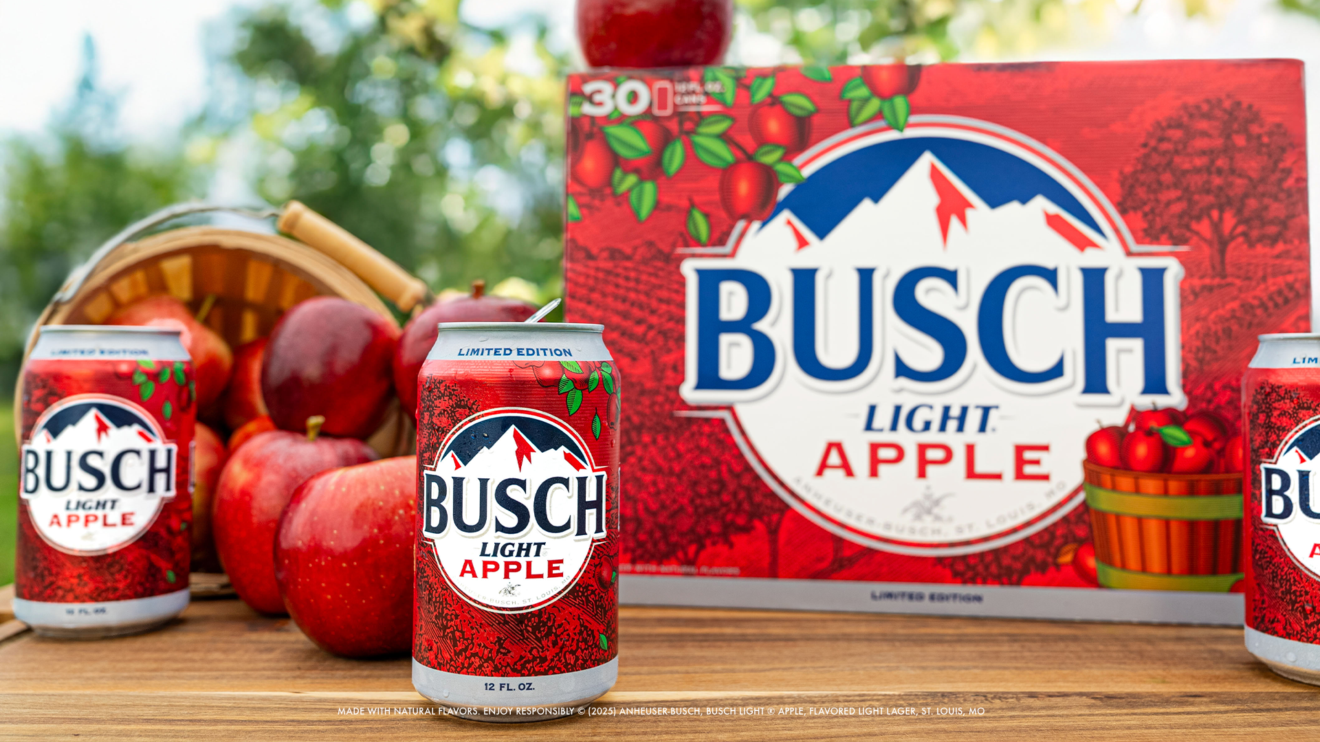 Busch_light_apple.png
