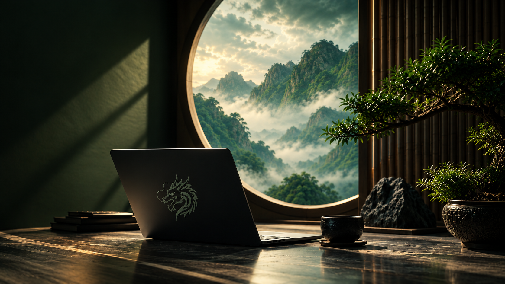JadeHouseDesigns Office Pic (Bonsai).png
