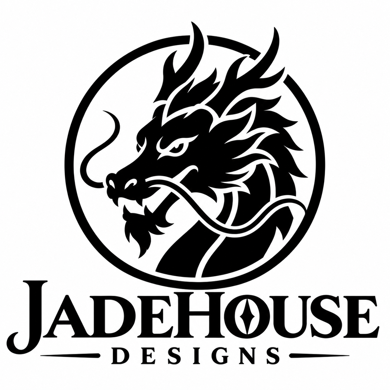 JadeHouseDesigns
