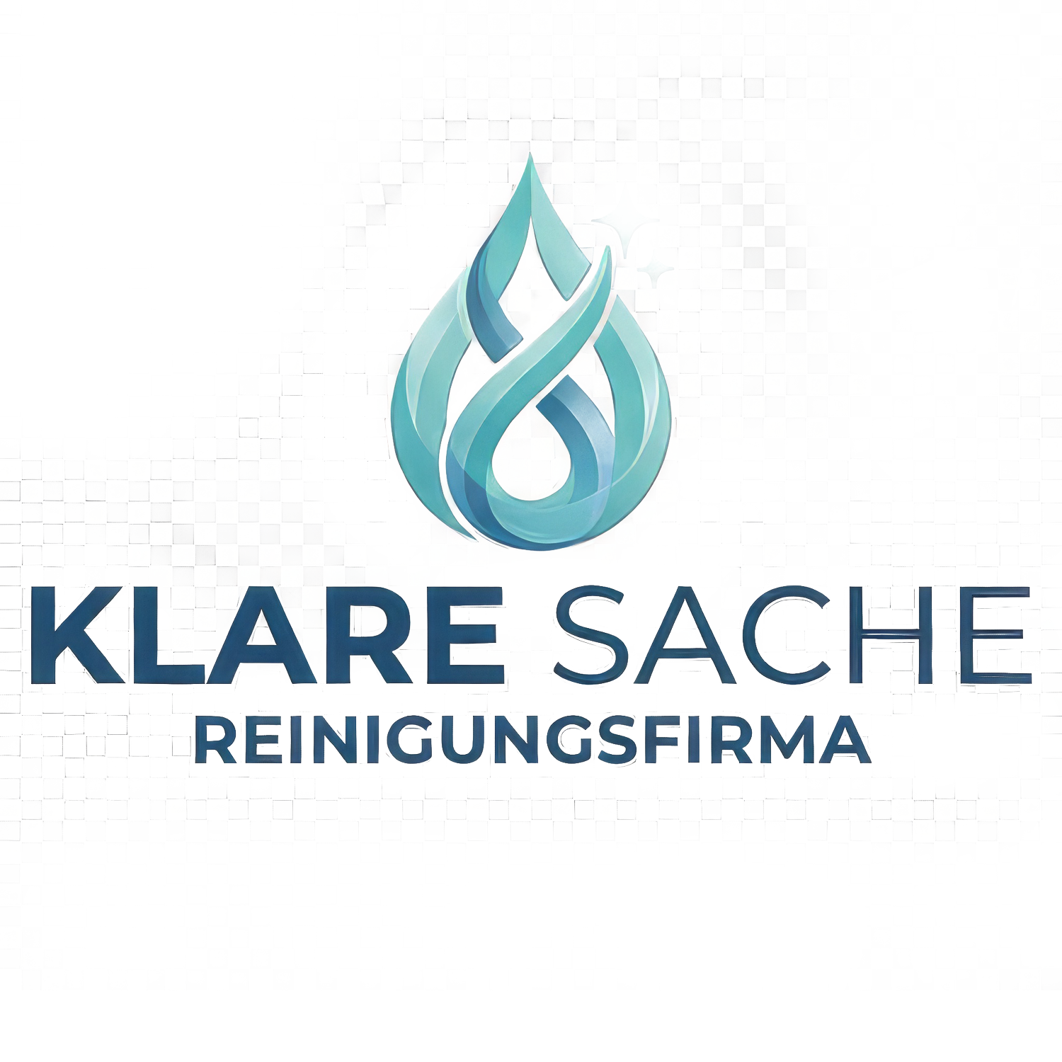 Klare Sache