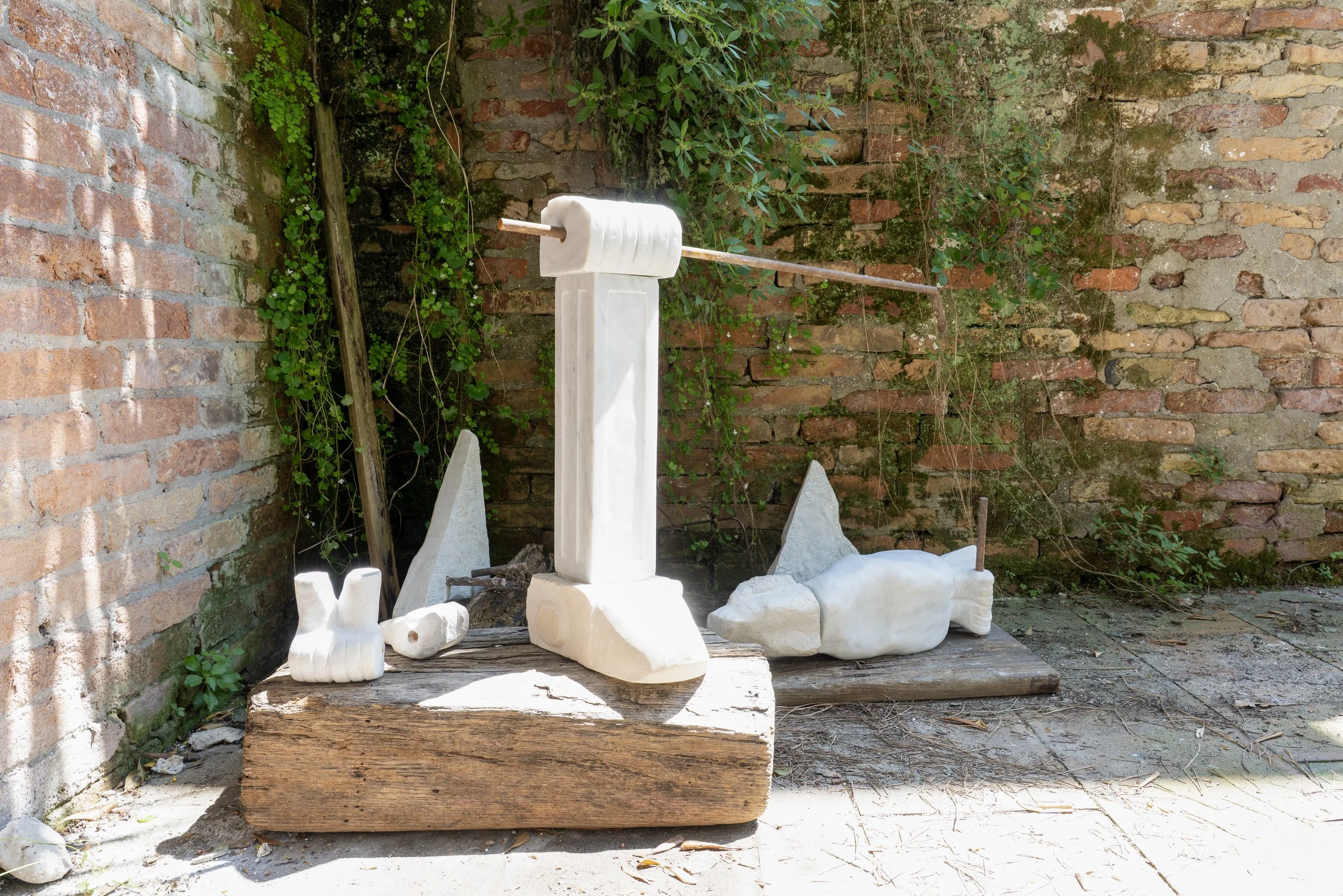 SculptureGarden.jpg