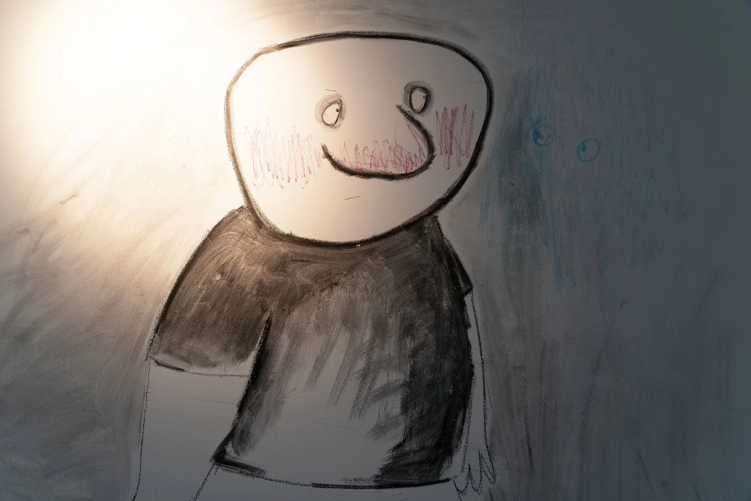 DrunkNBhome copy.jpg