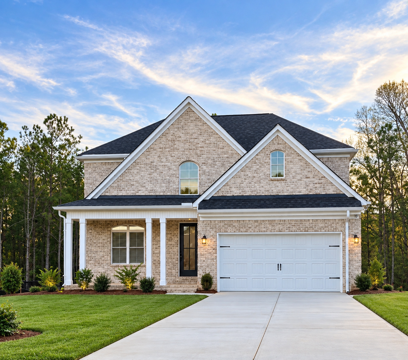 Property Acquisition residential property inspiration