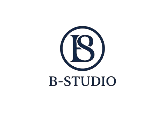 B-STUDIO