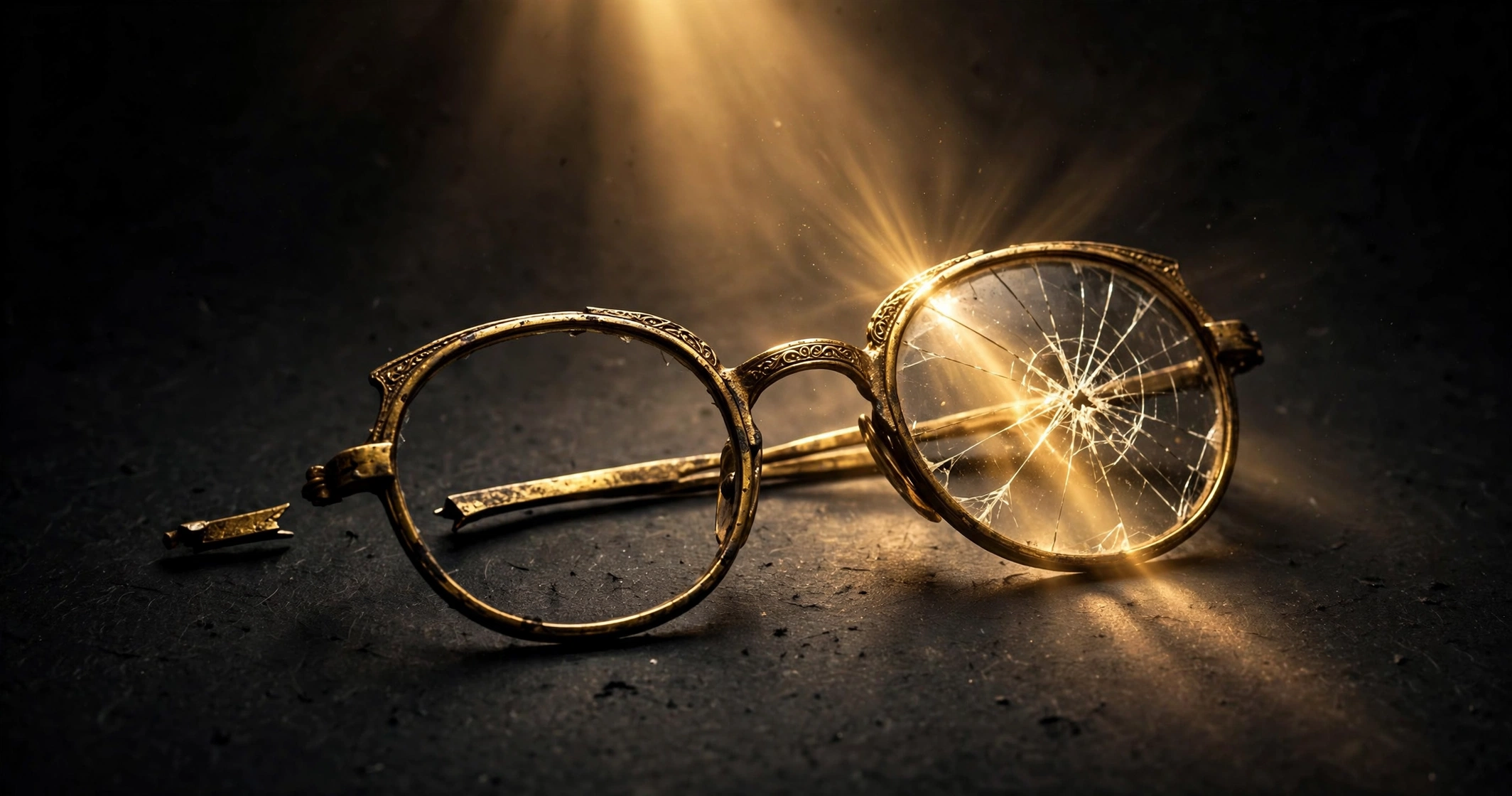 Fear-marketing, decoded