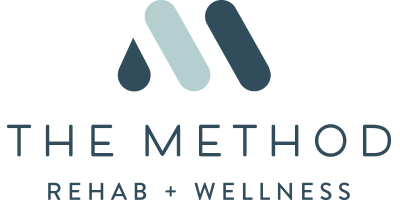 The Method Rehab &amp; Wellness