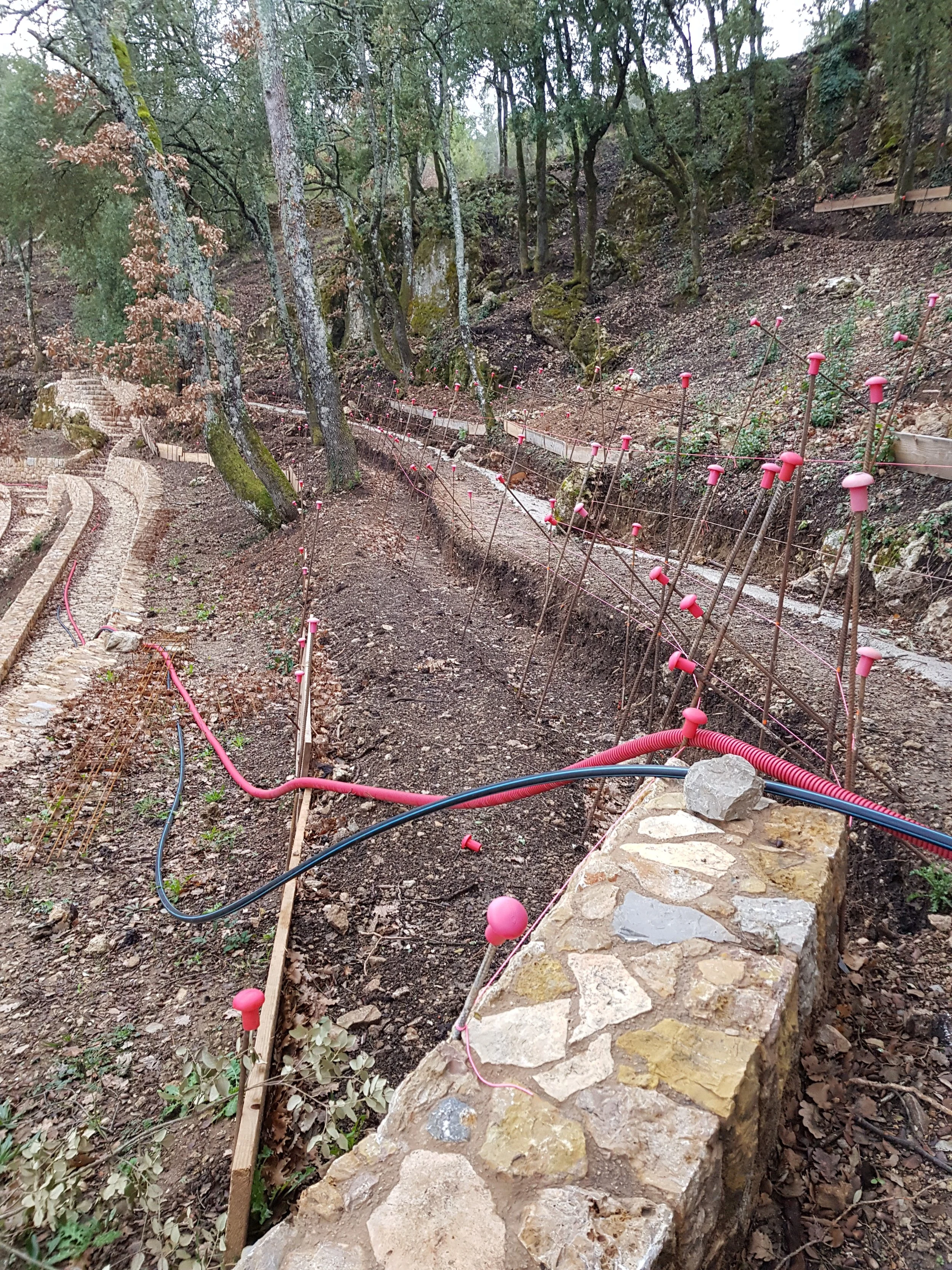 20180201_170212.jpg