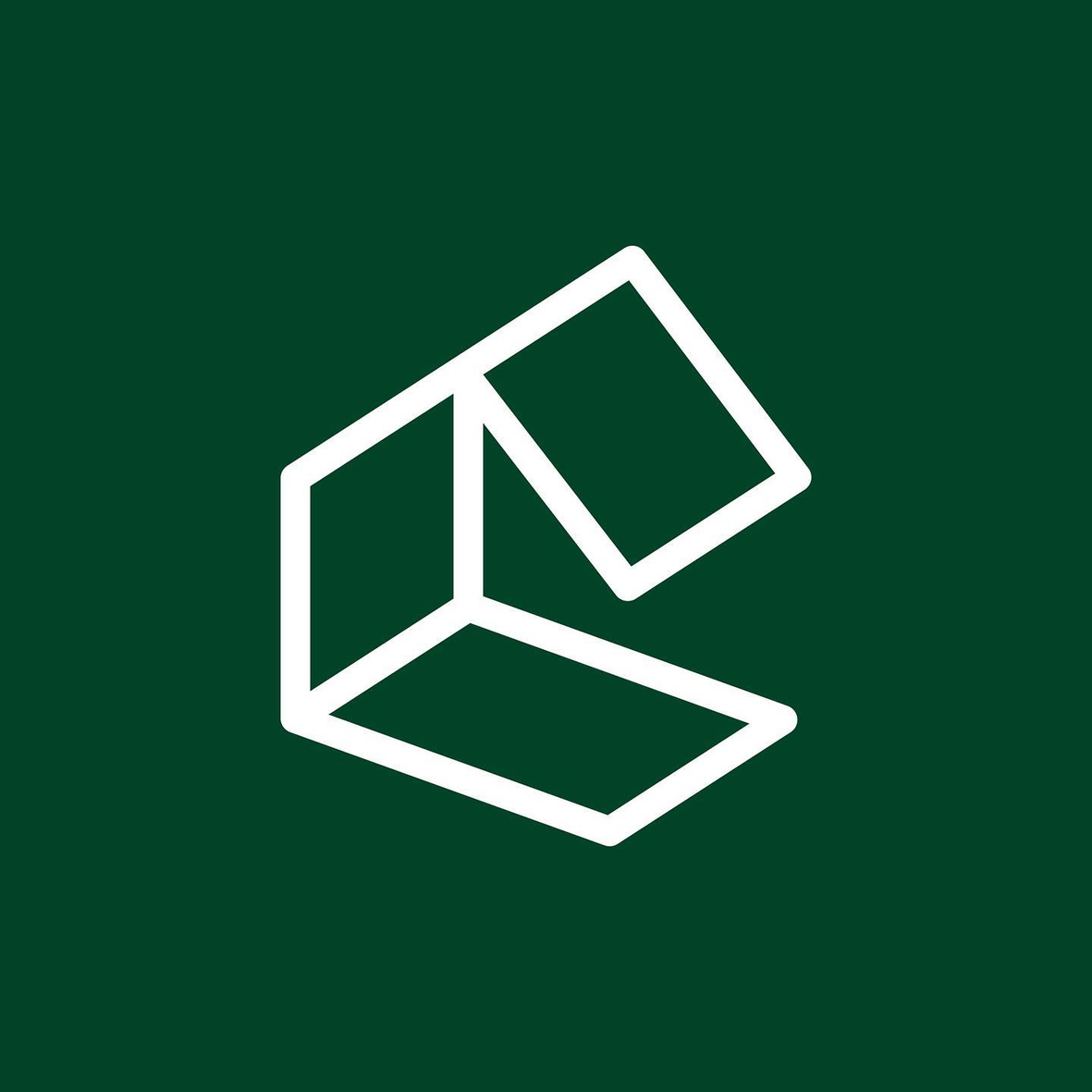 RLE