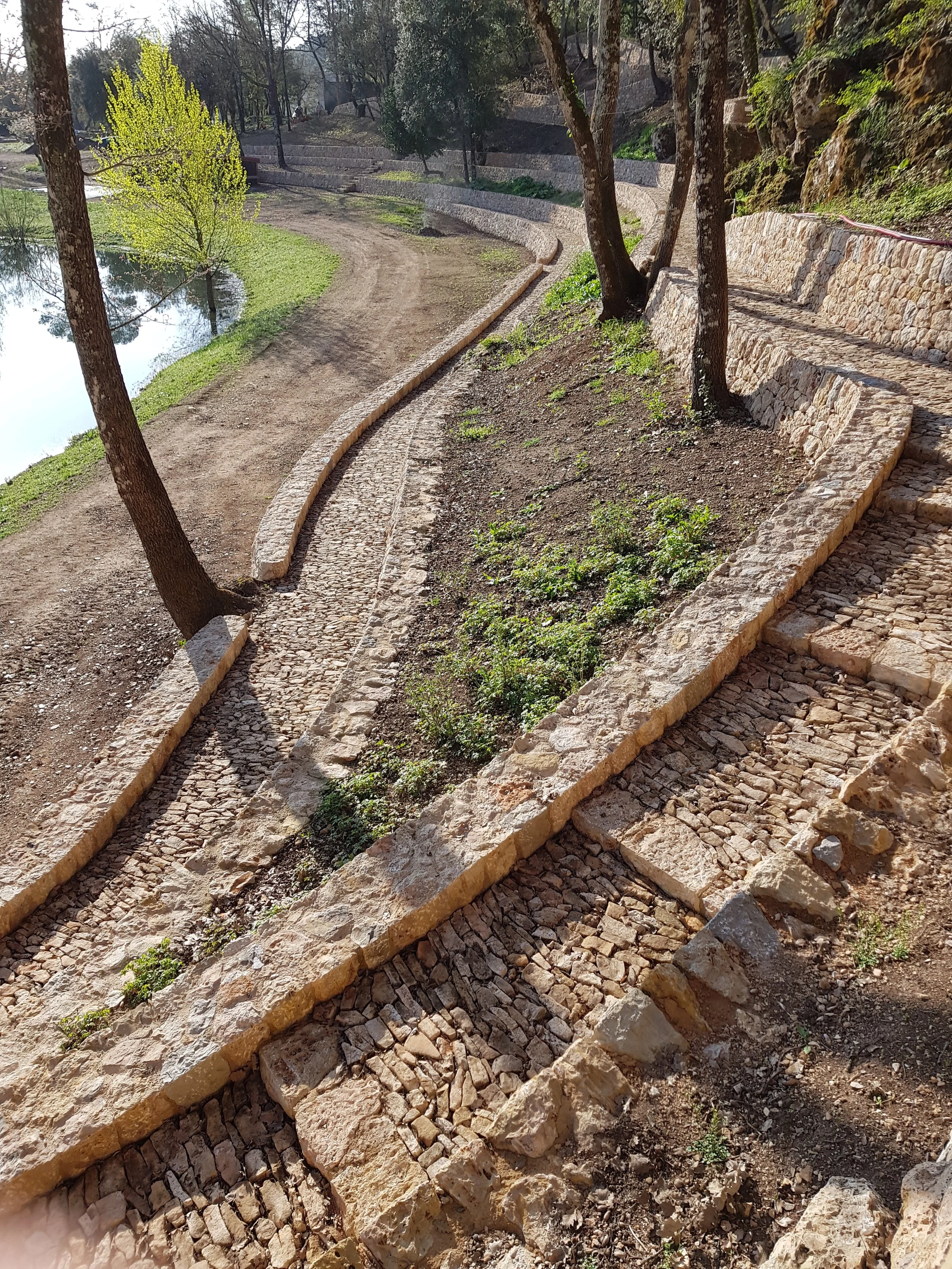 20180418_090422.jpg
