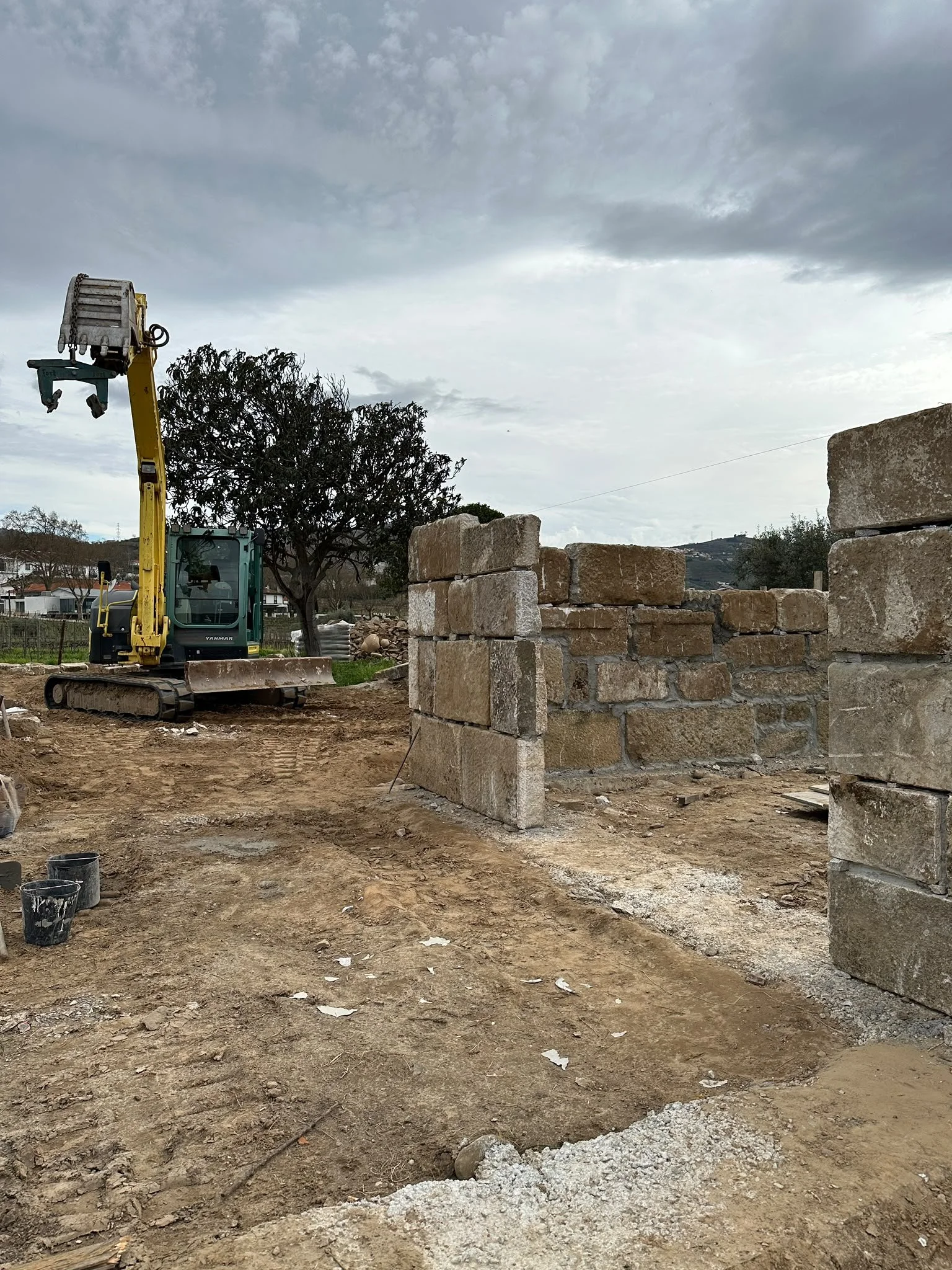 WhatsApp Image 2026-10-11 at 20.01.56 (1).jpeg