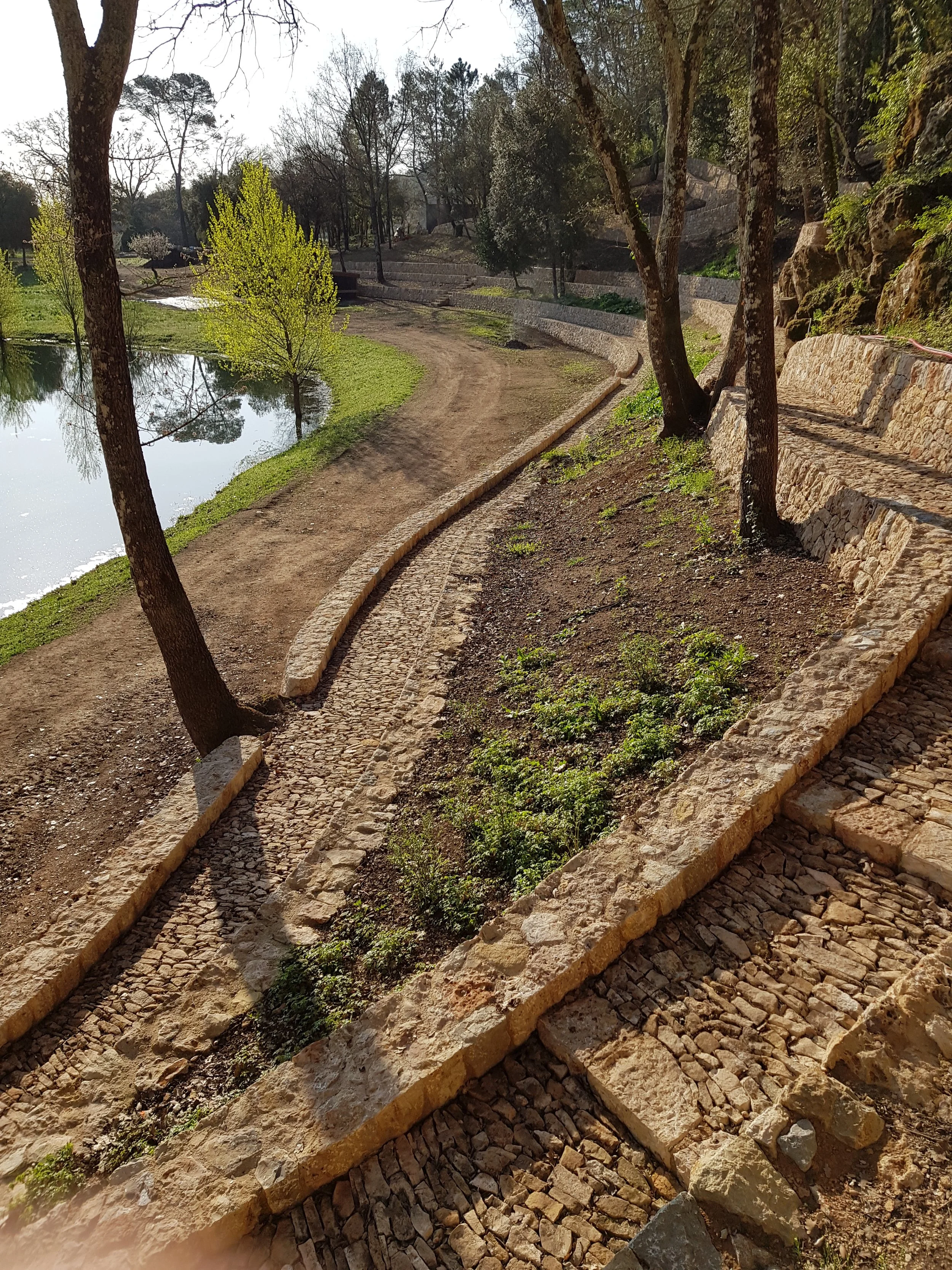 20180418_090424.jpg