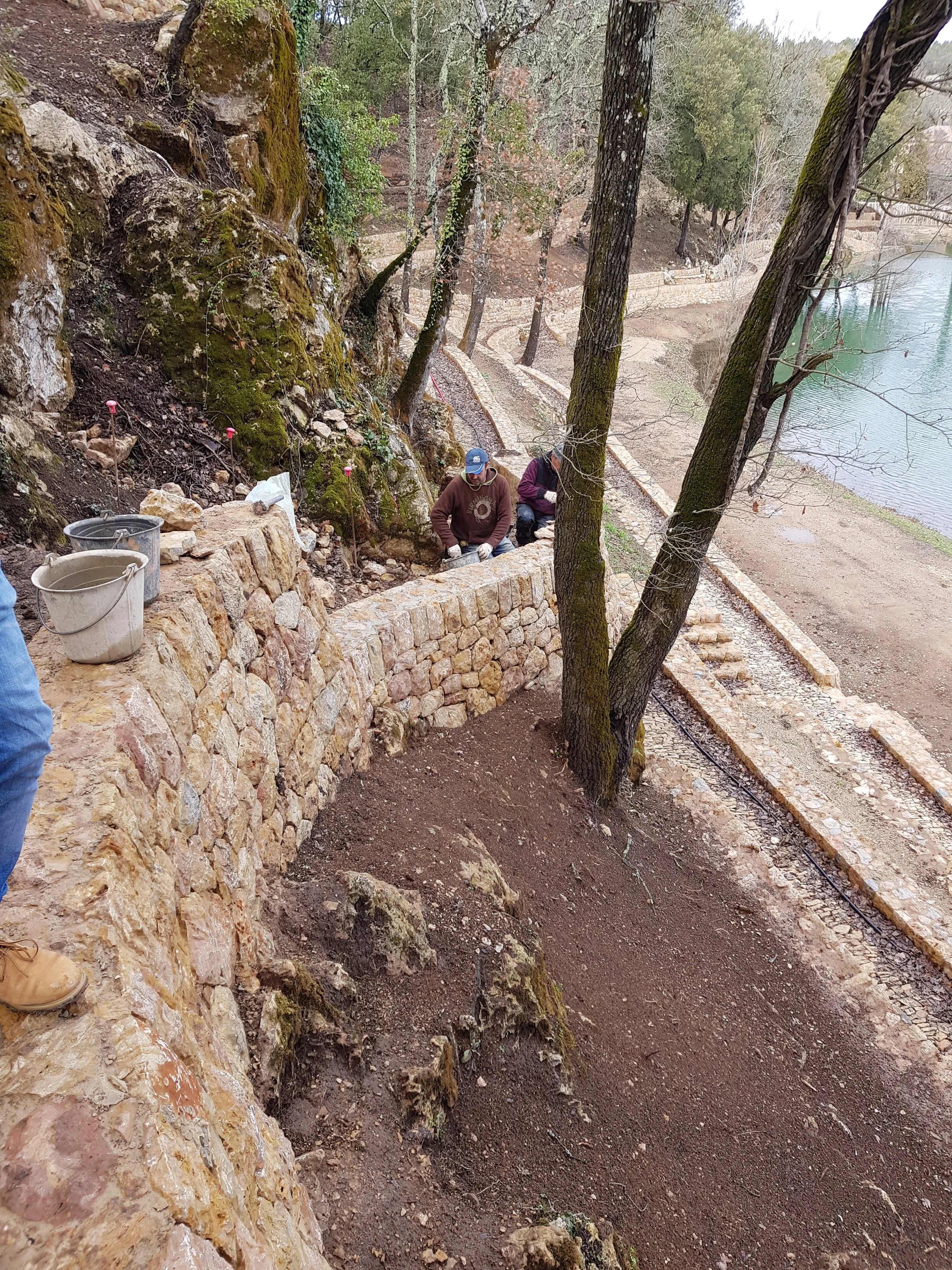 20180306_122135.jpg