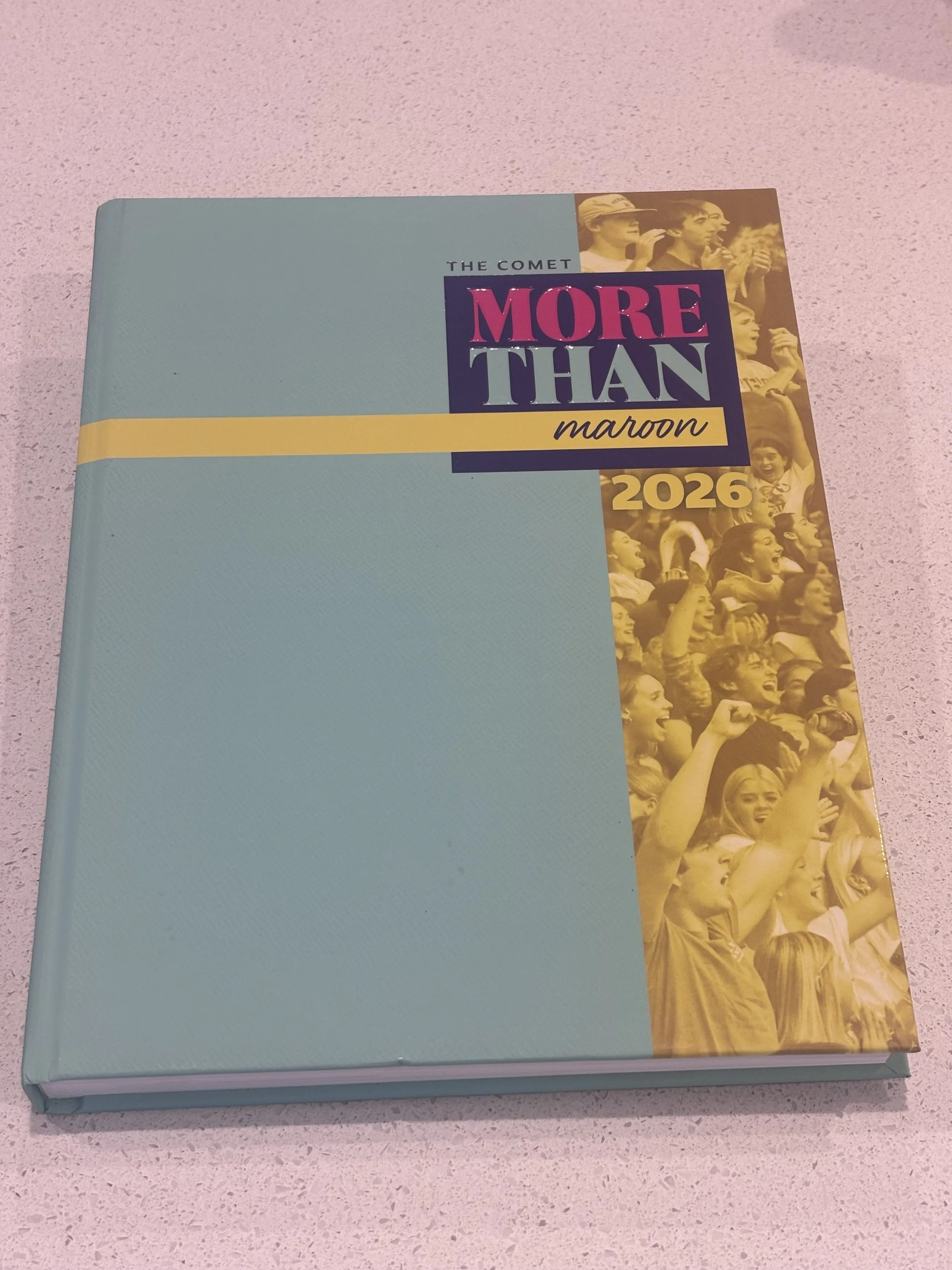 Yearbook 2026 Cover.jpg