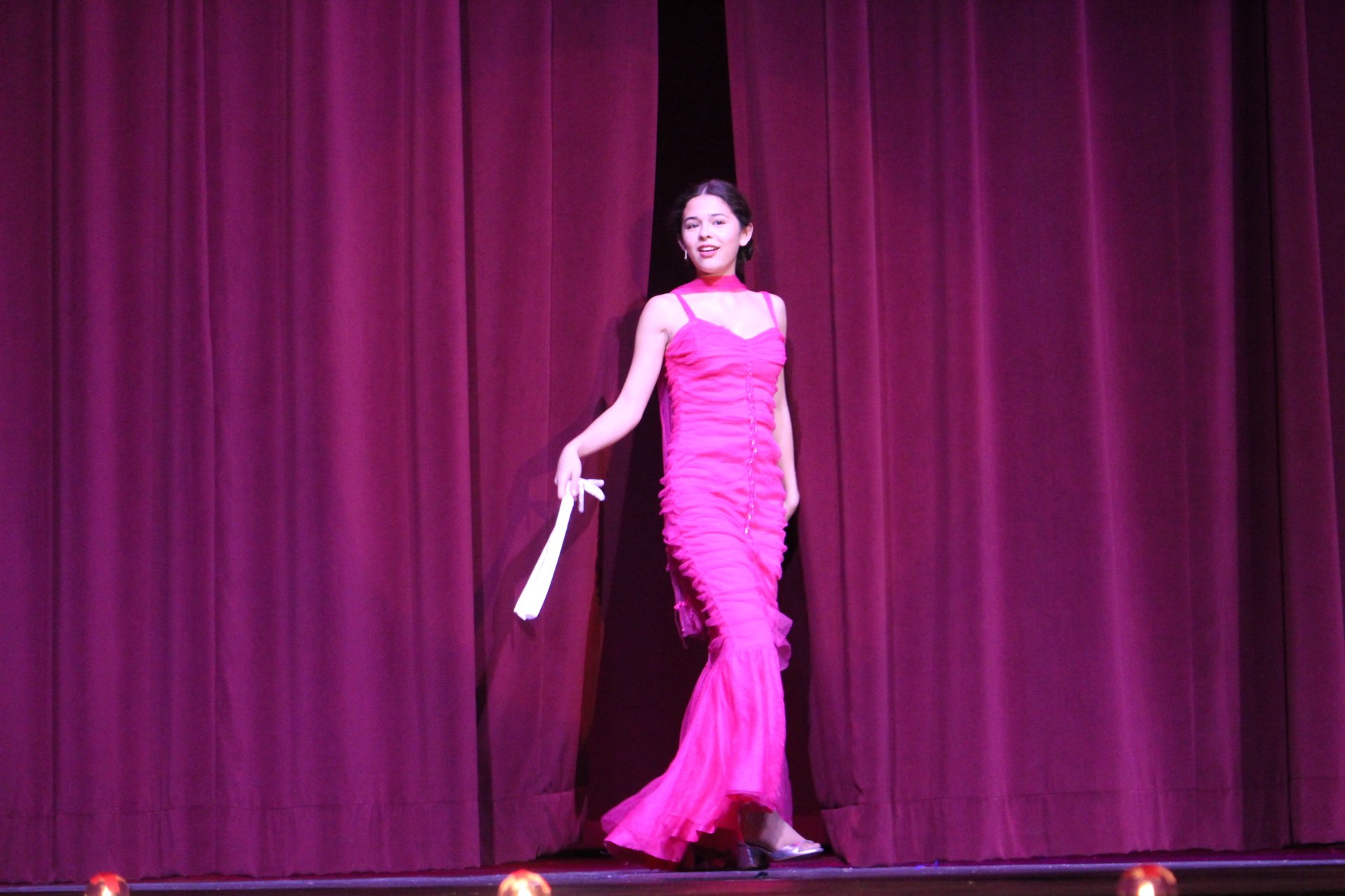 IMG_4210.JPG