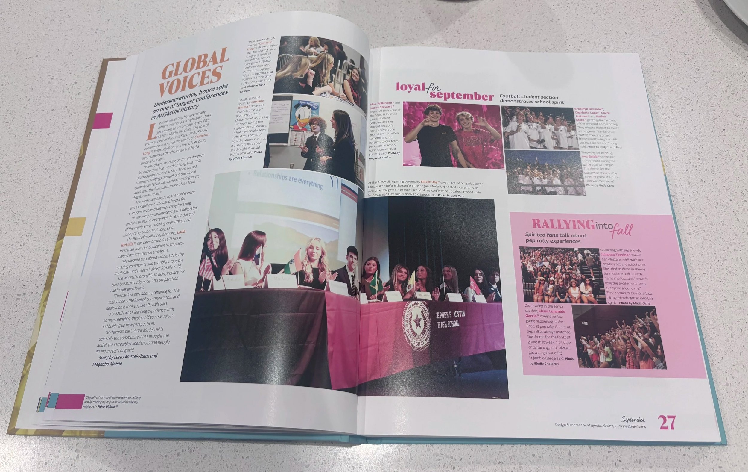Yearbook+2026+p26-27.jpg