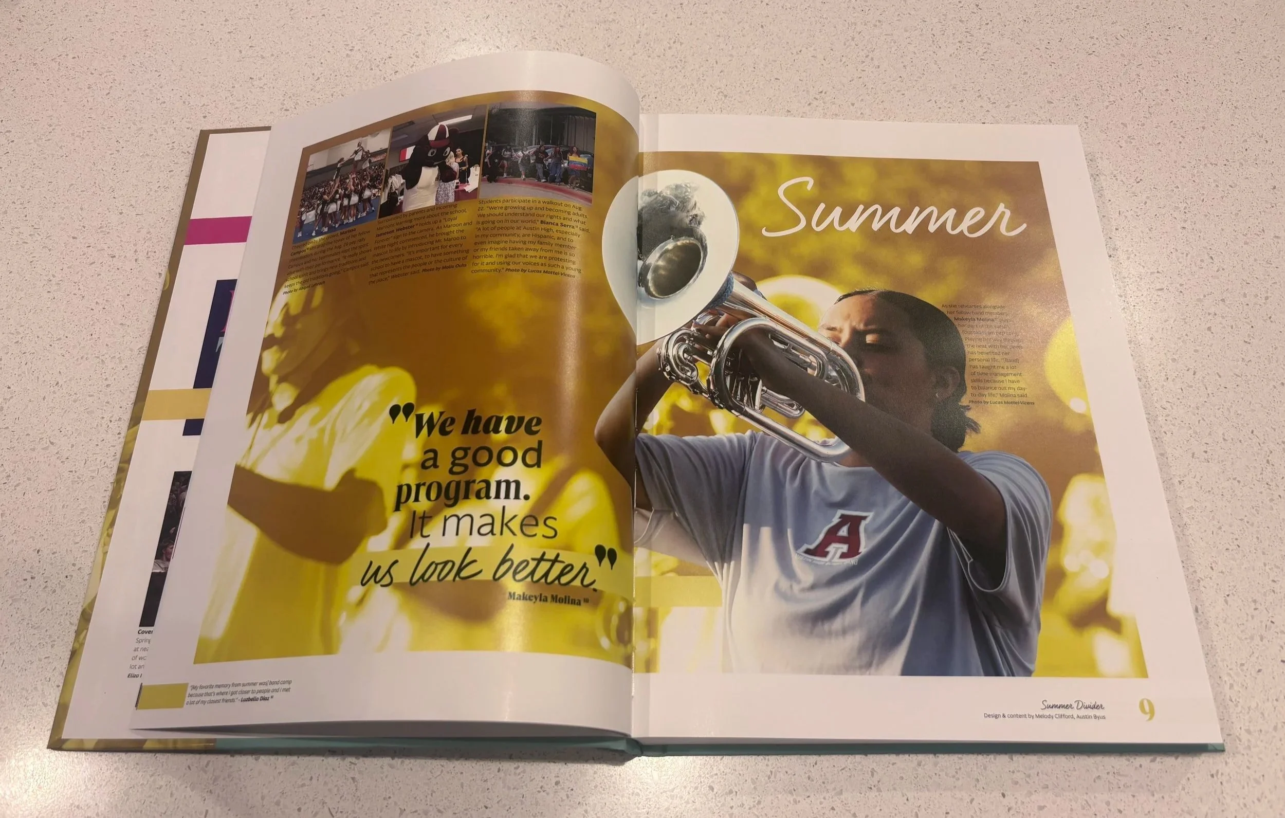 Yearbook+2026+p8-9.jpg