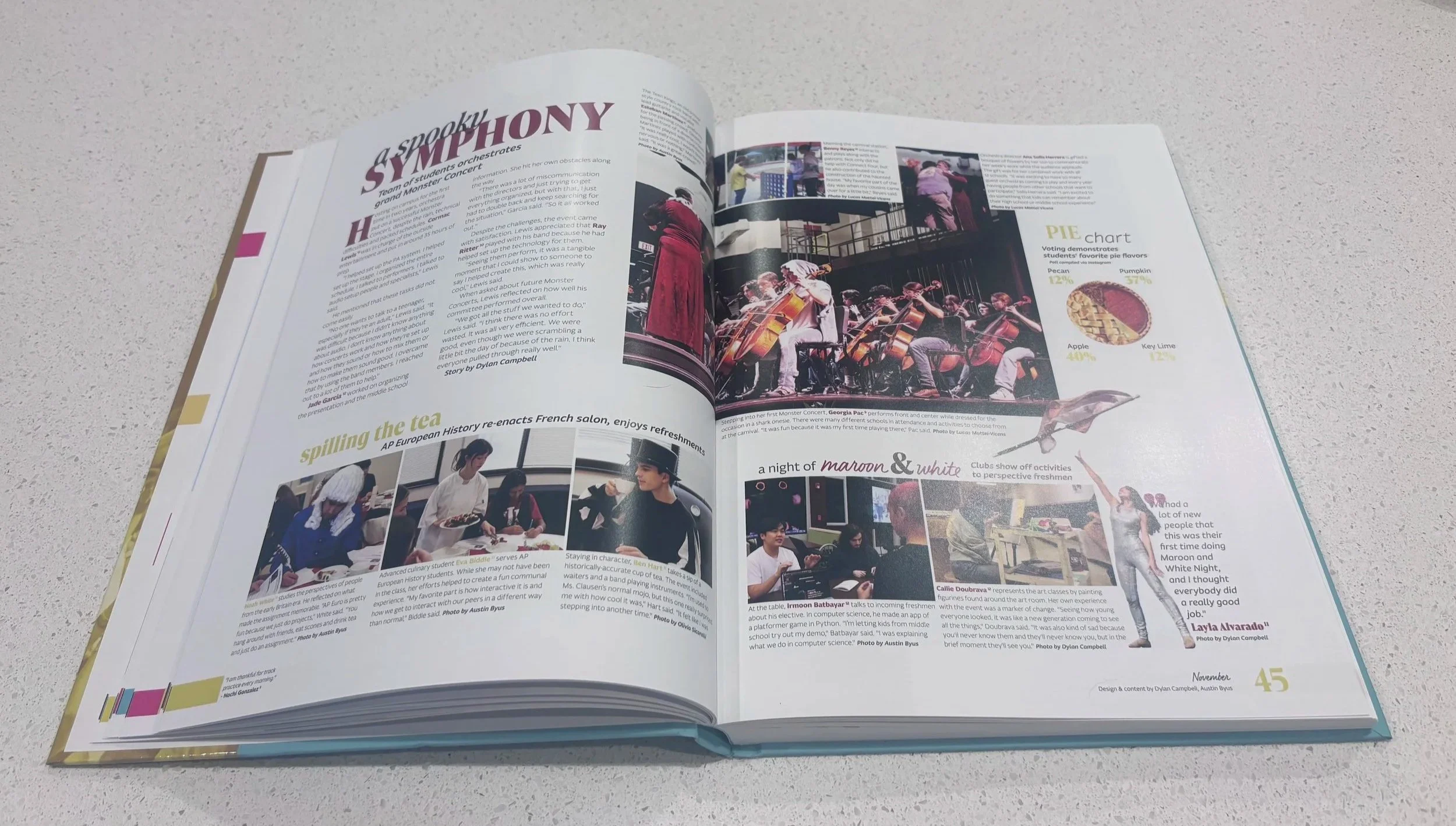 Yearbook+2025-2026+p45.jpg