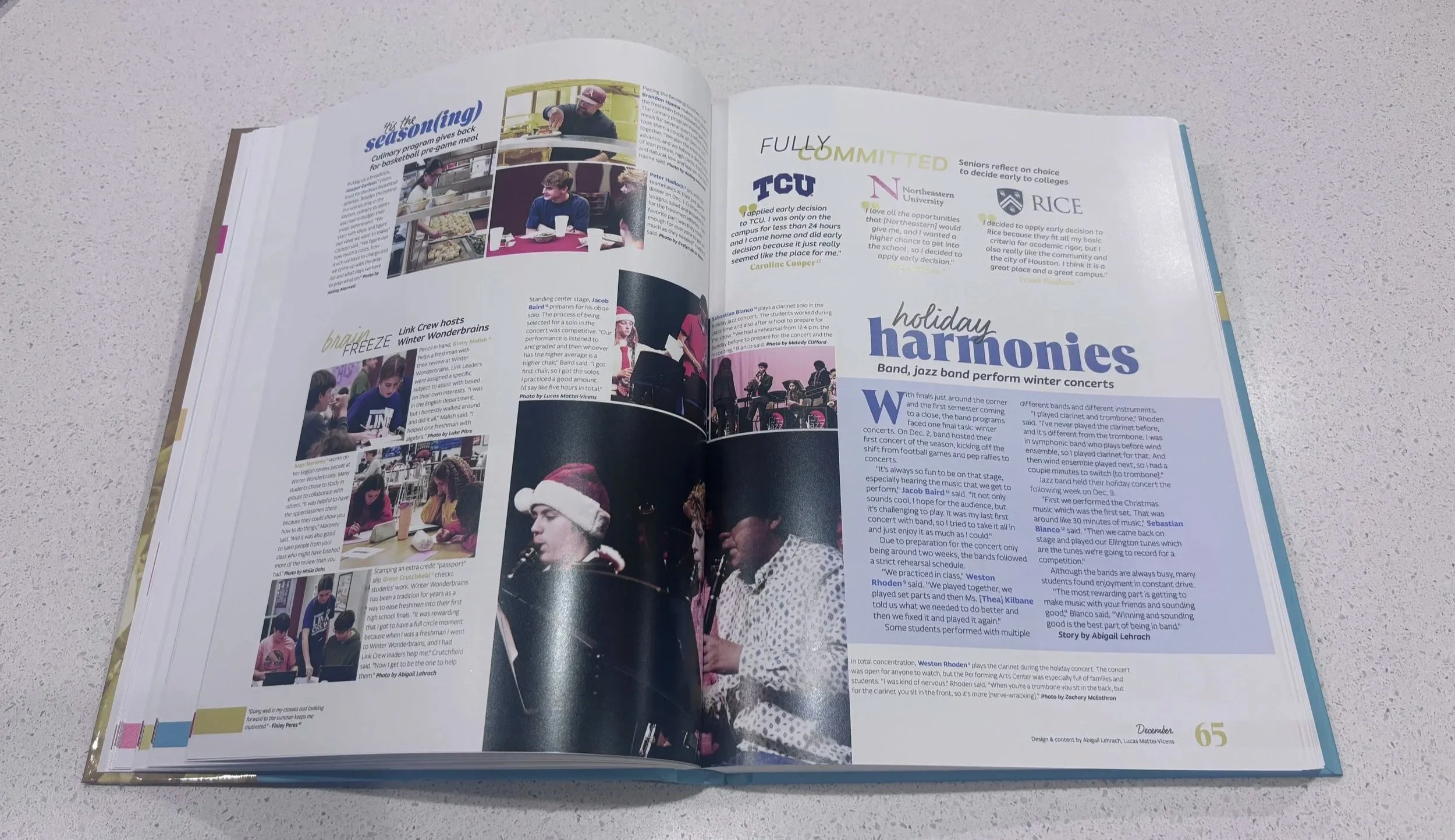 Yearbook+2025-2026+p64-65.jpg