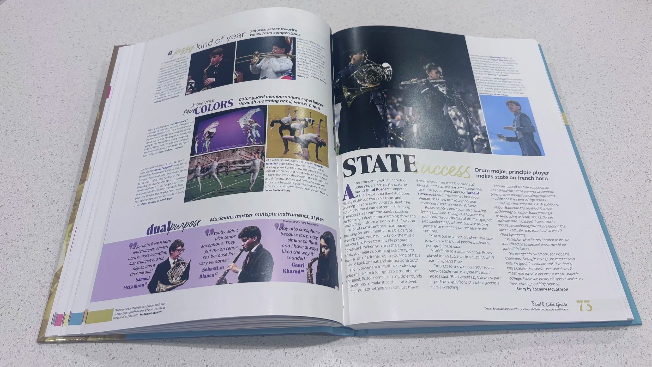 Yearbook+2025-2026+p72-73.jpg