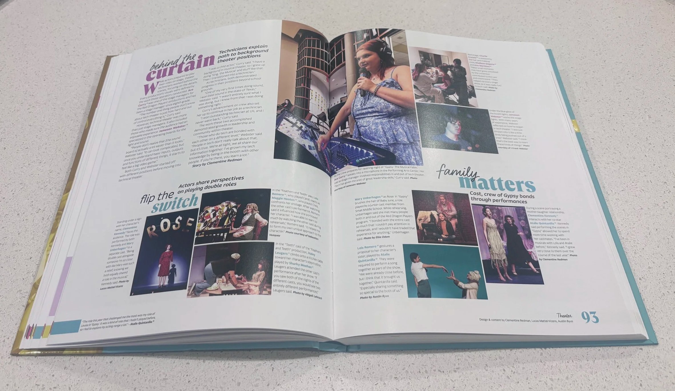 Yearbook+2025-2026+p92-93.jpg