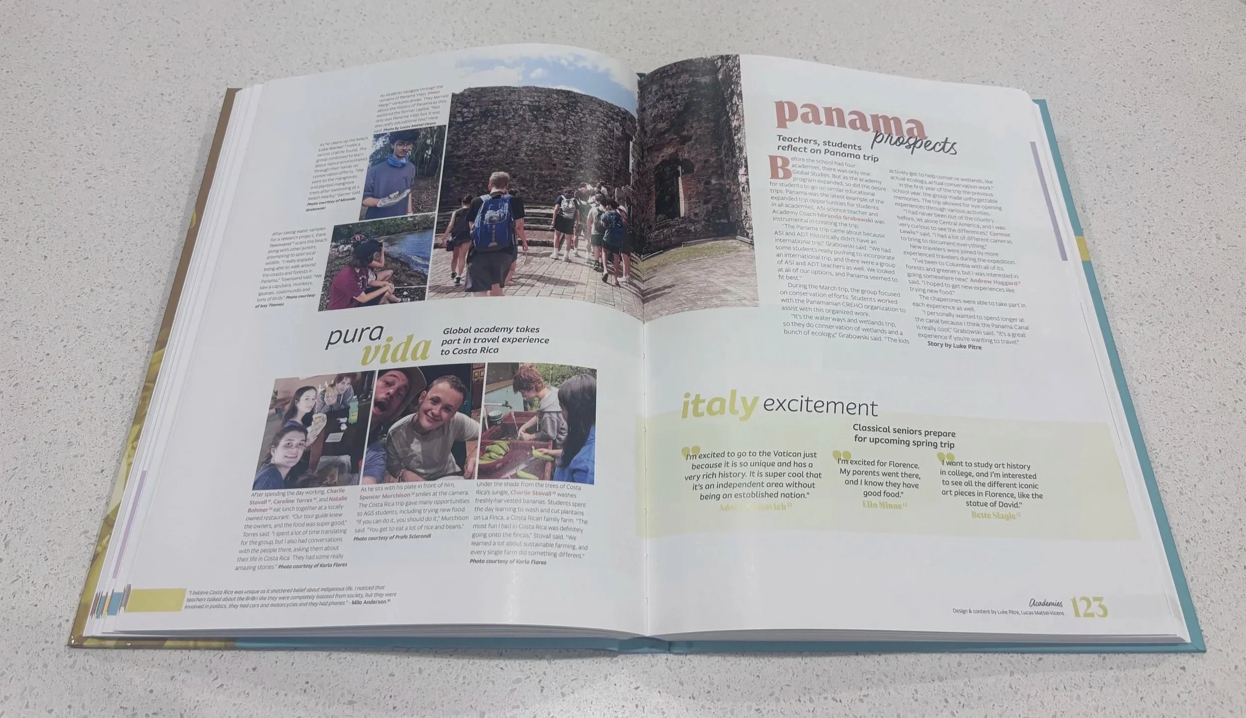 Yearbook+2025-2026+p122-123.jpg