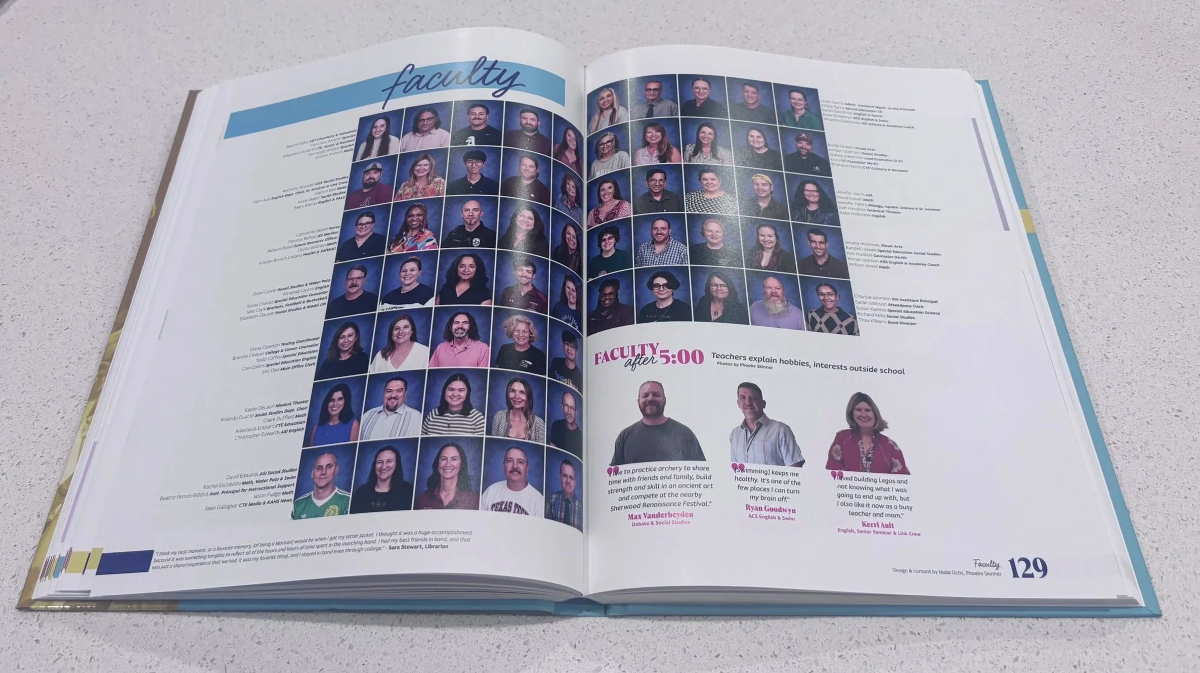Yearbook+2025-2026+p128-129.jpg