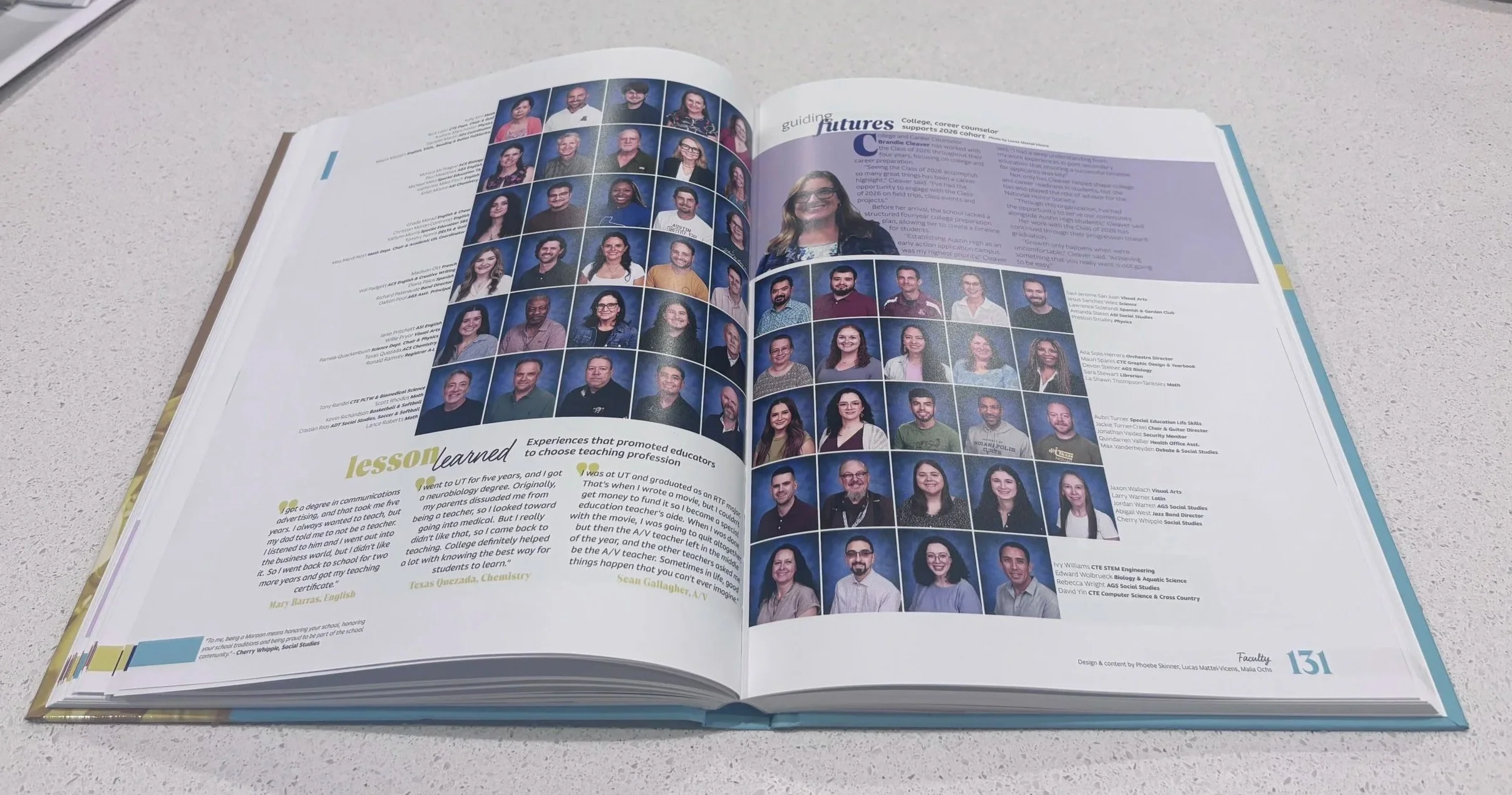 Yearbook+2025-2026+p130-131.jpg