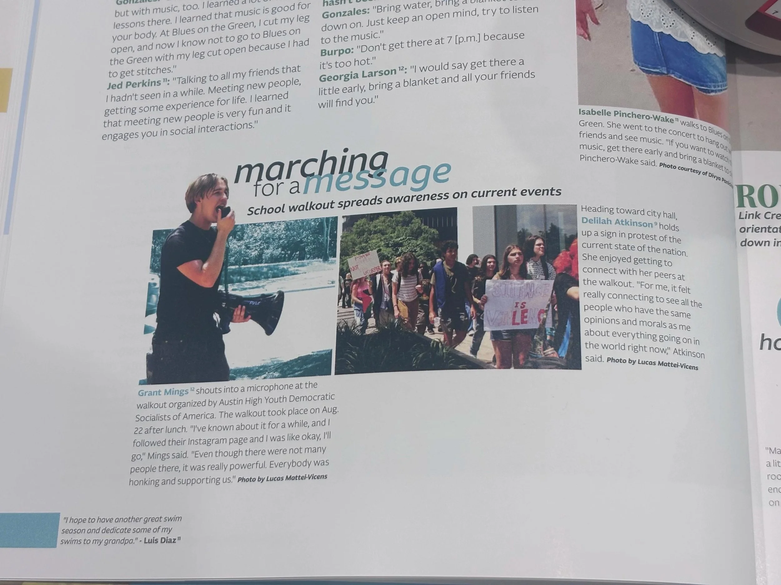 Yearbook+2026+Walkout.jpg