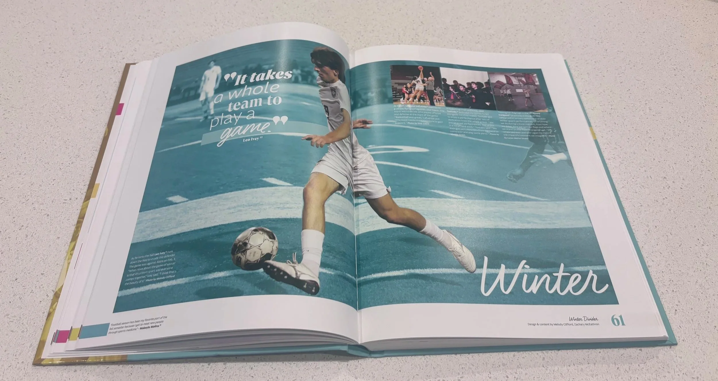 Yearbook+2025-2026+p60-61.jpg