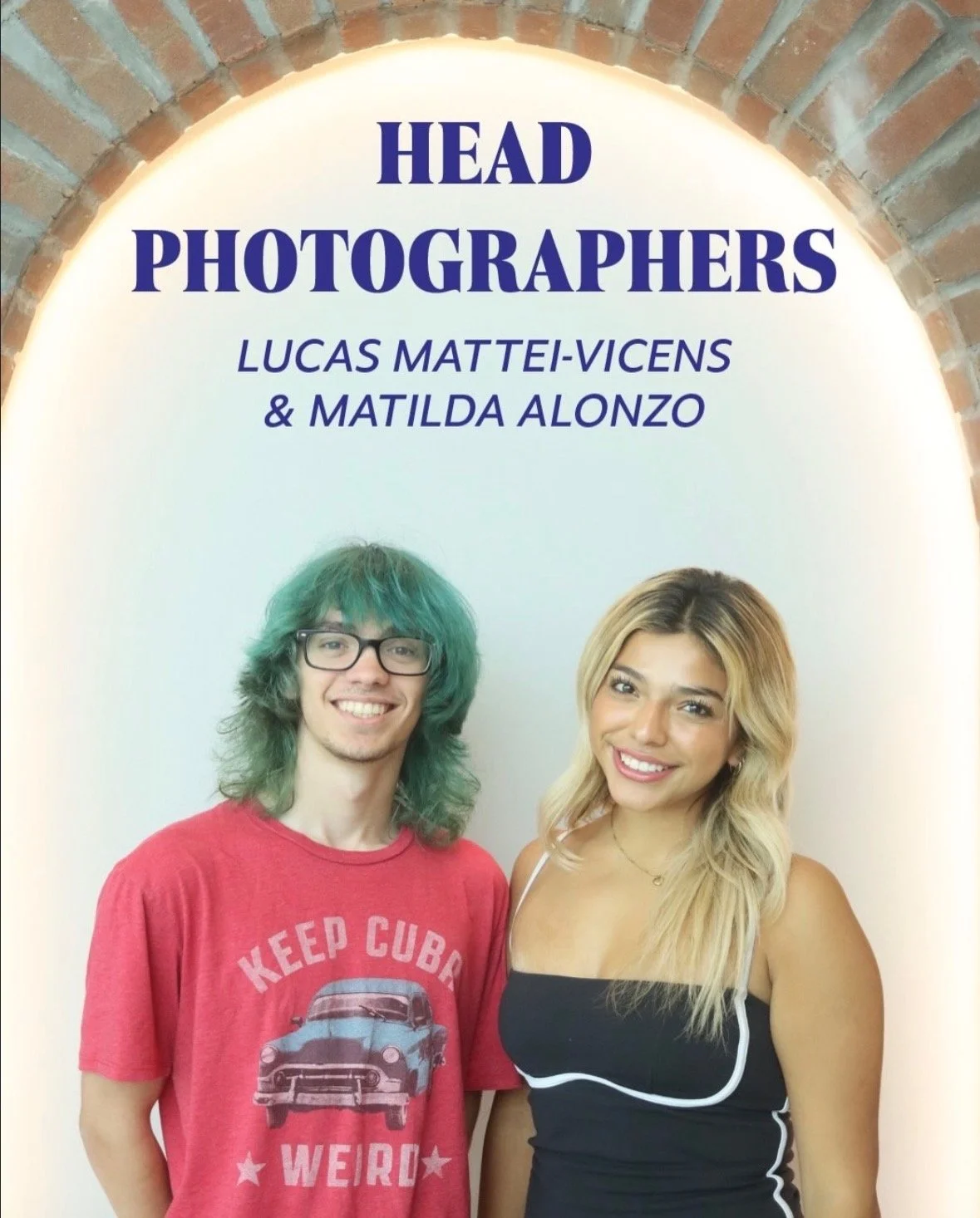 Head photographers.jpeg