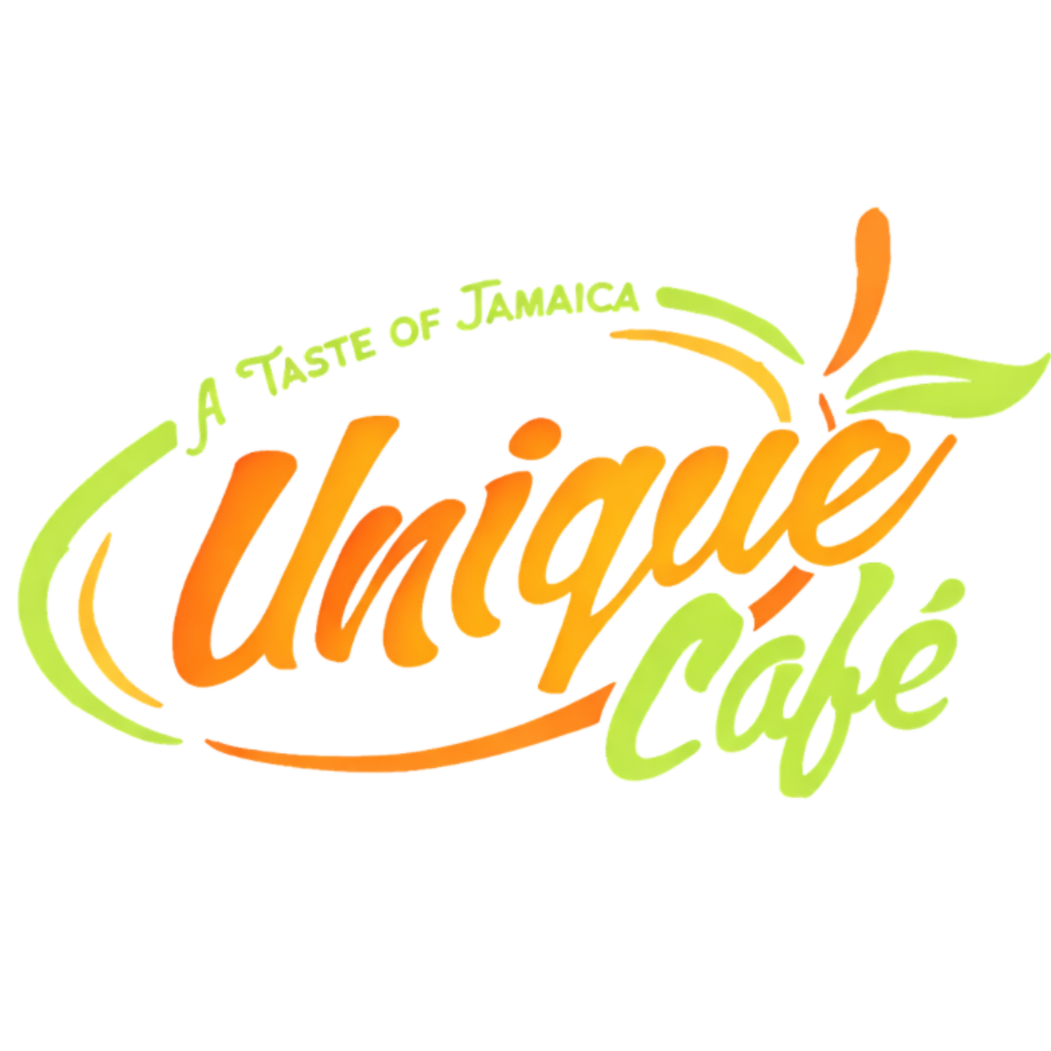 Unique Cafe &amp; Catering