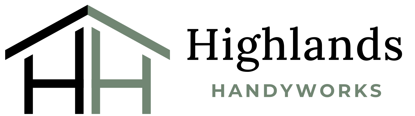 Highlands Handyworks