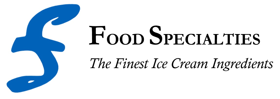 Food Specialties 