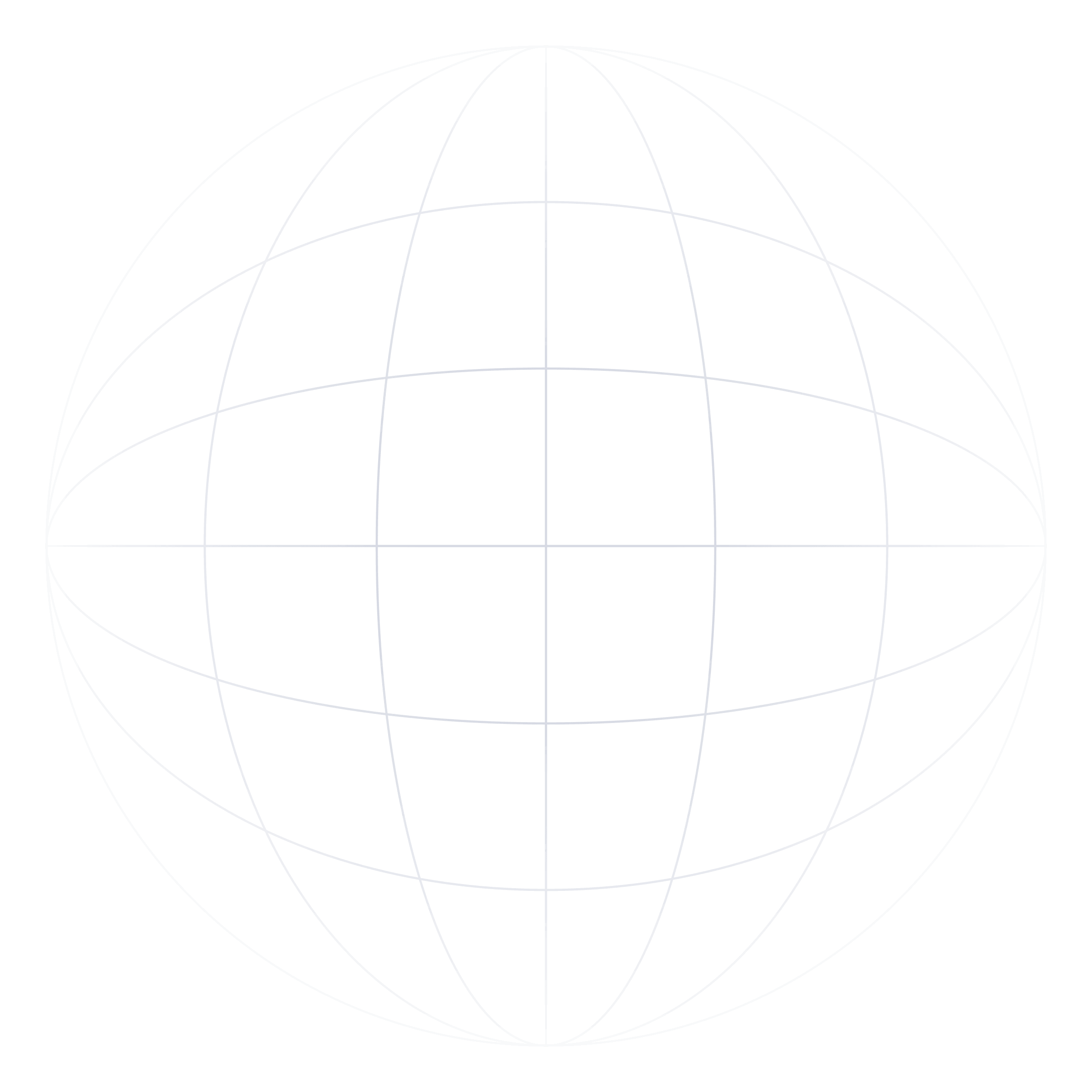 Globe Graphic | Elite Connections Coaching - 12-Week Dating Coaching Program for Men in Sydney