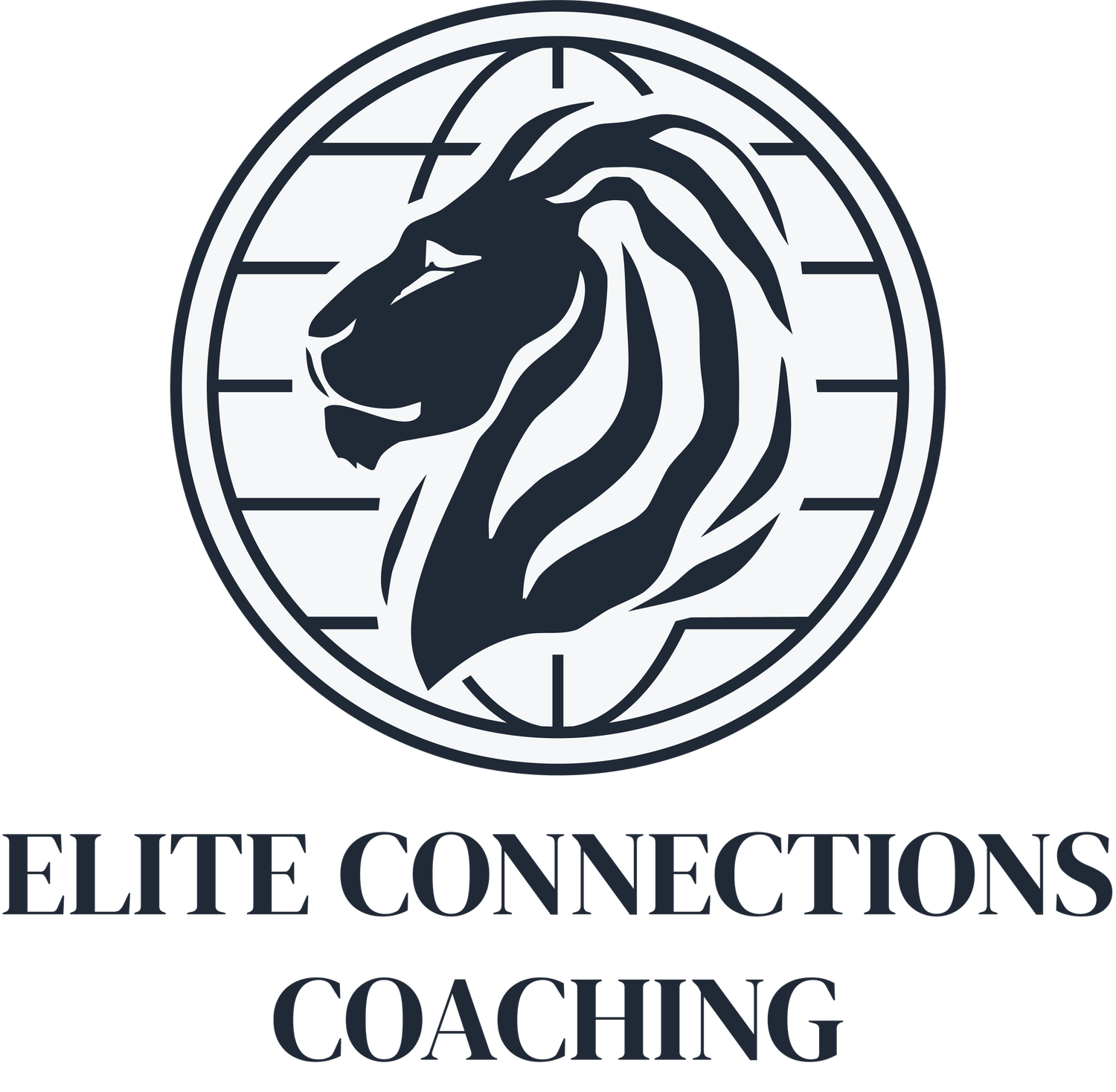 Elite Connections Coaching