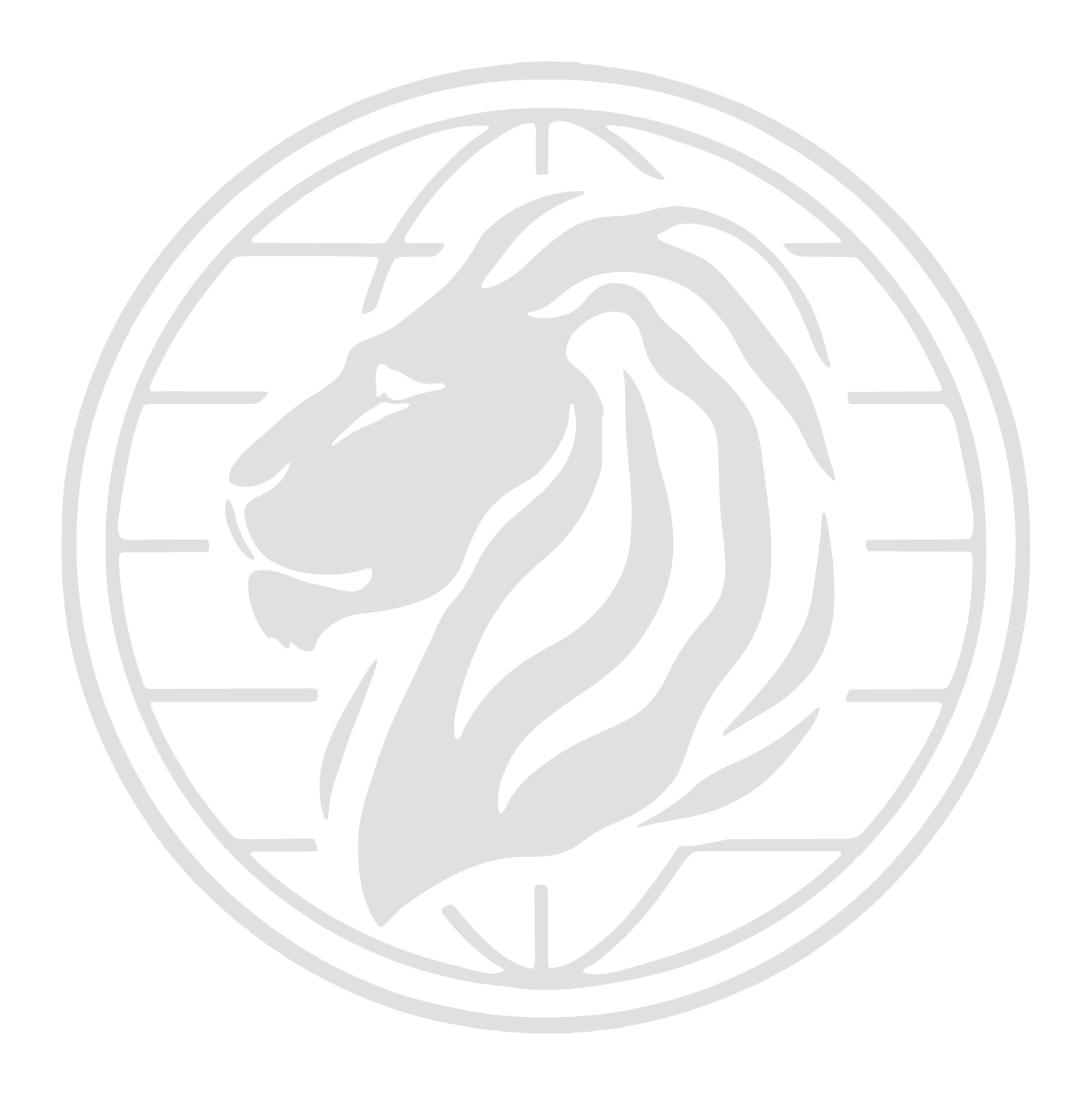 Elite Connections Coaching Logo Icon | 12-Week Dating Coaching Program for Men in Sydney