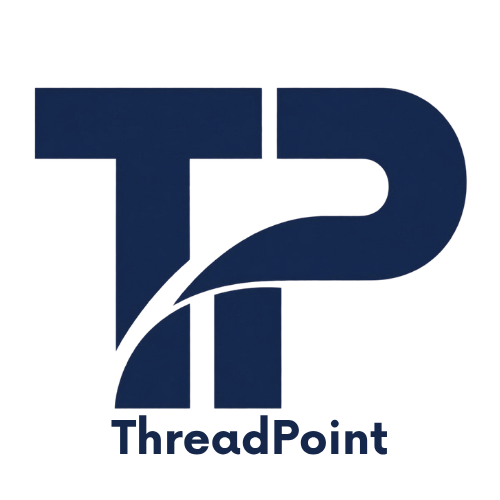 ThreadPoint
