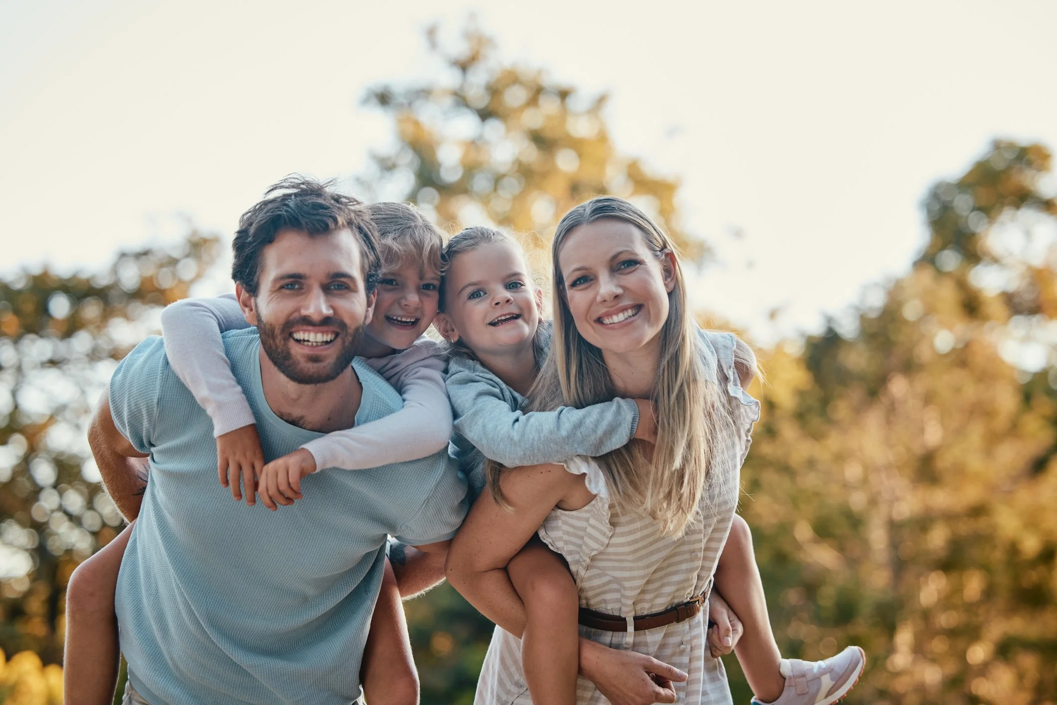health insurance marketplace senior Medicare Supplement Advantage Prescription drug plan dental insurance Bean Station,  Bulls Gap,  Dandridge,  Greeneville,  Jefferson City,  New Market,  Rogersville,  Rutledge, TN Talbott, TN White Pine,