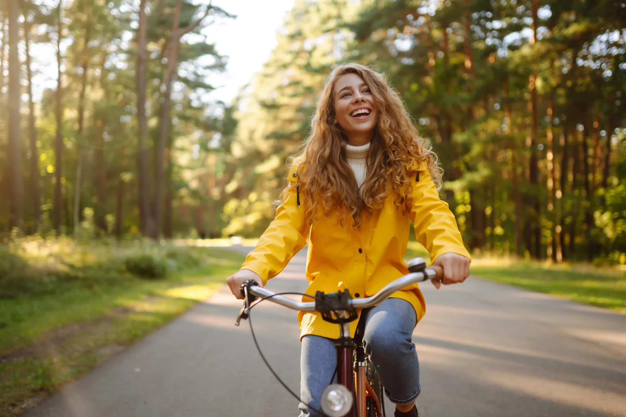 health insurance marketplace senior Medicare Supplement Advantage Prescription drug plan dental insurance Bean Station,  Bulls Gap,  Dandridge,  Greeneville,  Jefferson City,  New Market,  Rogersville,  Rutledge, TN Talbott, TN White Pine,