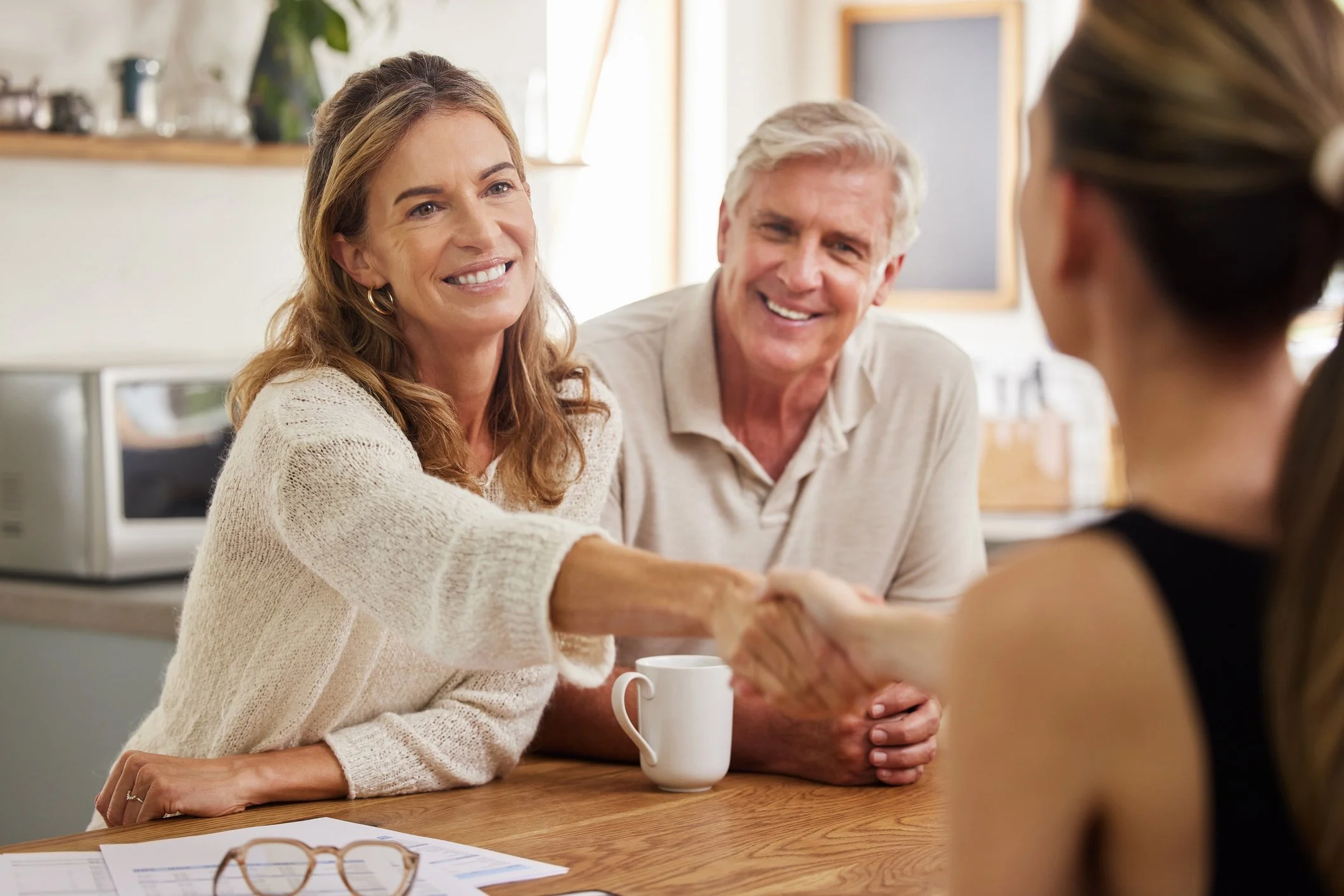 health insurance marketplace senior Medicare Supplement Advantage Prescription drug plan dental insurance Bean Station,  Bulls Gap,  Dandridge,  Greeneville,  Jefferson City,  New Market,  Rogersville,  Rutledge, TN Talbott, TN White Pine,