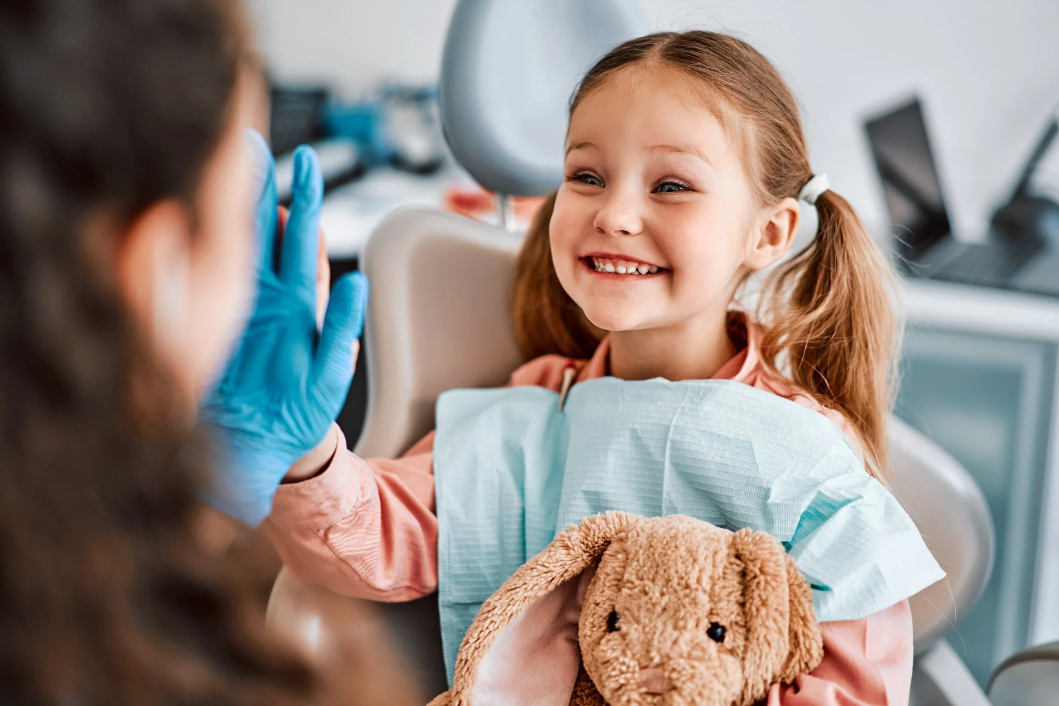 health insurance marketplace senior Medicare Supplement Advantage Prescription drug plan dental insurance Bean Station,  Bulls Gap,  Dandridge,  Greeneville,  Jefferson City,  New Market,  Rogersville,  Rutledge, TN Talbott, TN White Pine,
