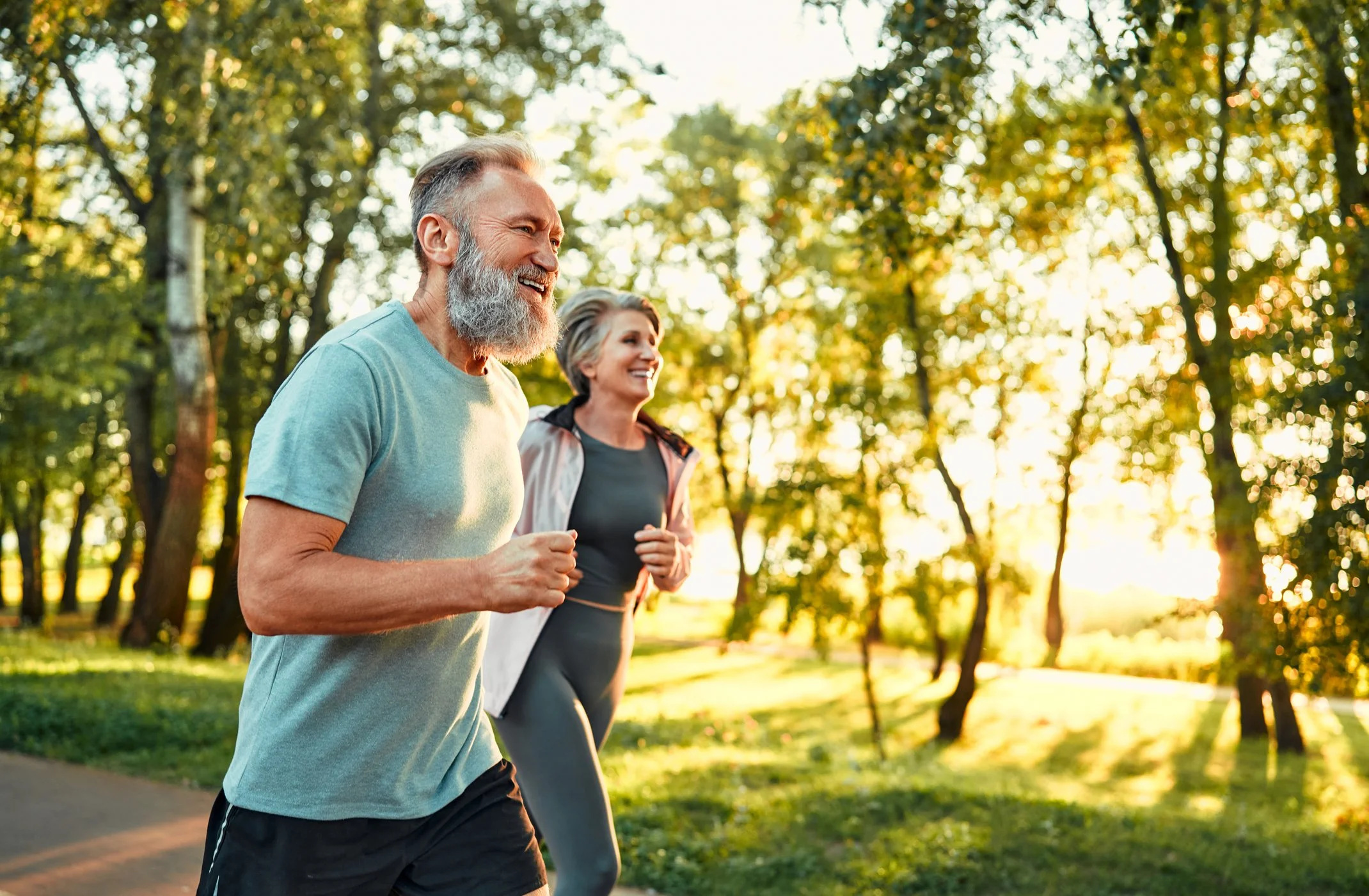 Medicare Advantage Supplement Prescription Drug RX Marketplace Dental  morristown White Pine, Bean Station, Whitesburg, Russellville, Talbott, Baneberry, Jefferson City, Bulls Gap, Mooresburg, New Market, Dandridge, Bybee, Mohawk, Newport, rogersvill