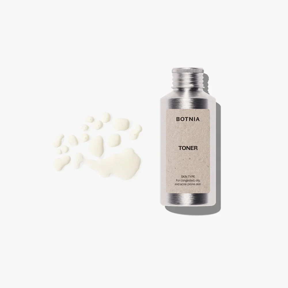 BOTNIA Toner Product Visual.webp