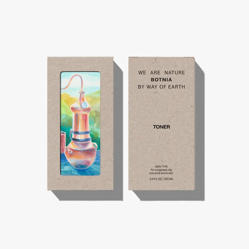 BOTNIA Toner Side by Side.webp