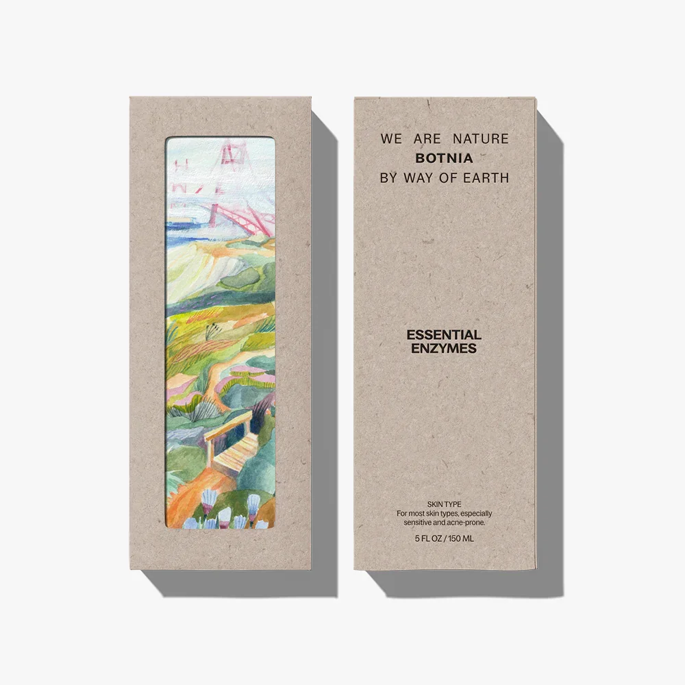 Botnia Essential Enzymes Packaging.webp